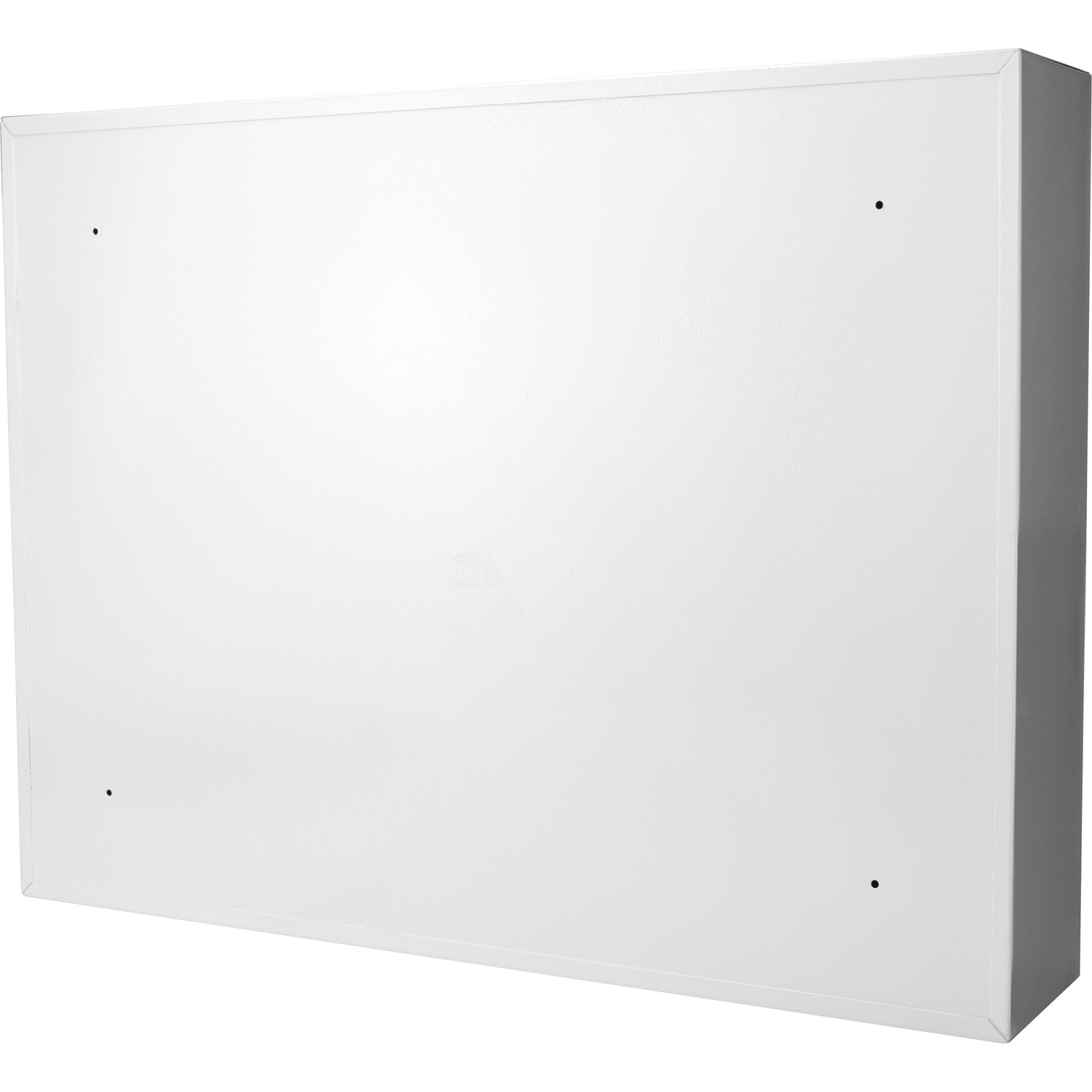 Naturefalls F7R11UOIUCJX Gun-Safes - View #8
