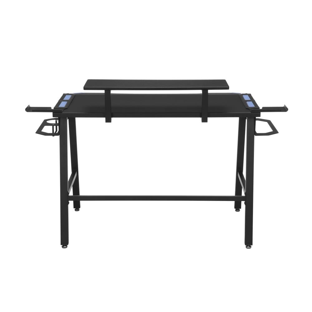 RESPAWN RSP-1010-BLU desks - View #11