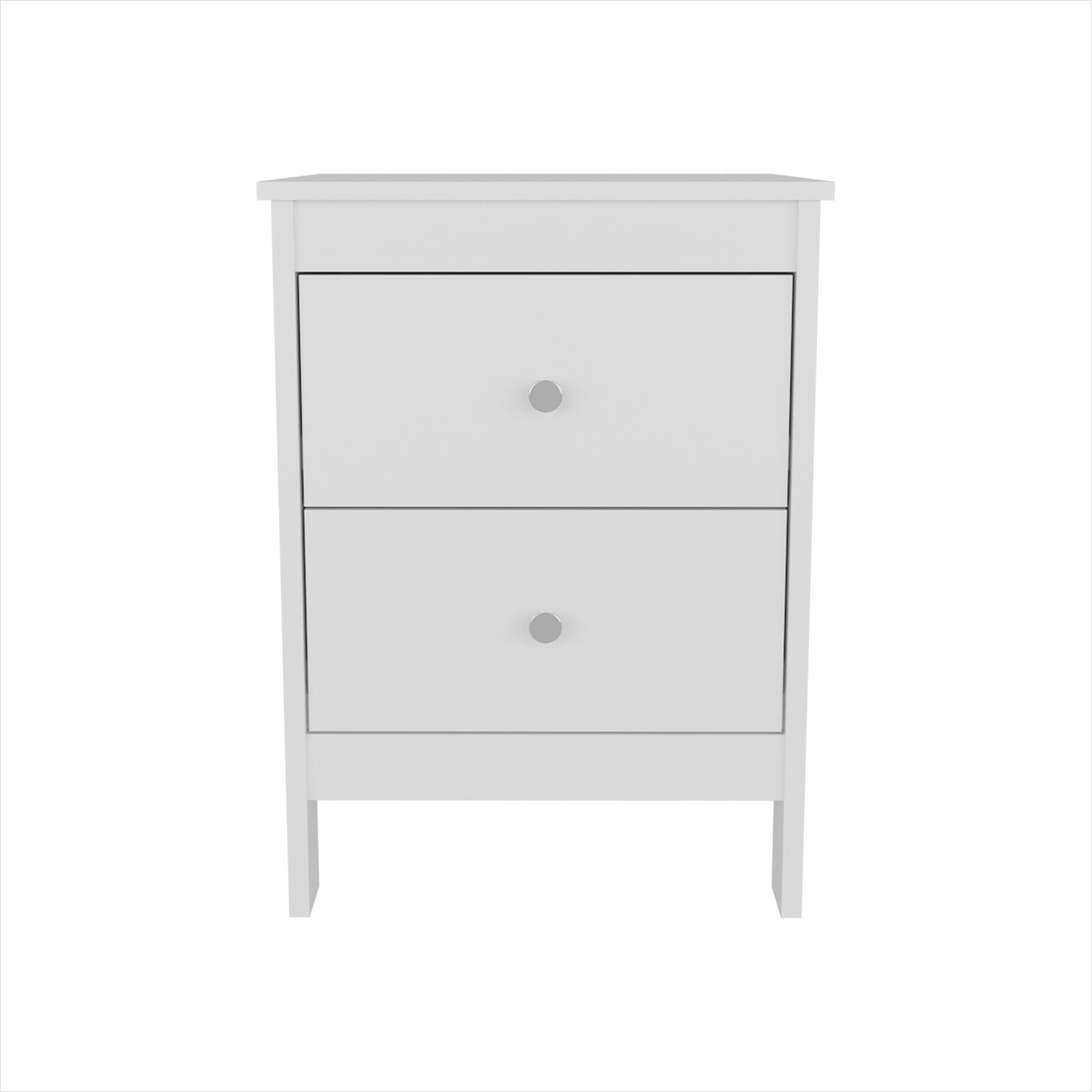 SunJet JMLSJCX9ESVY nightstands - View #8
