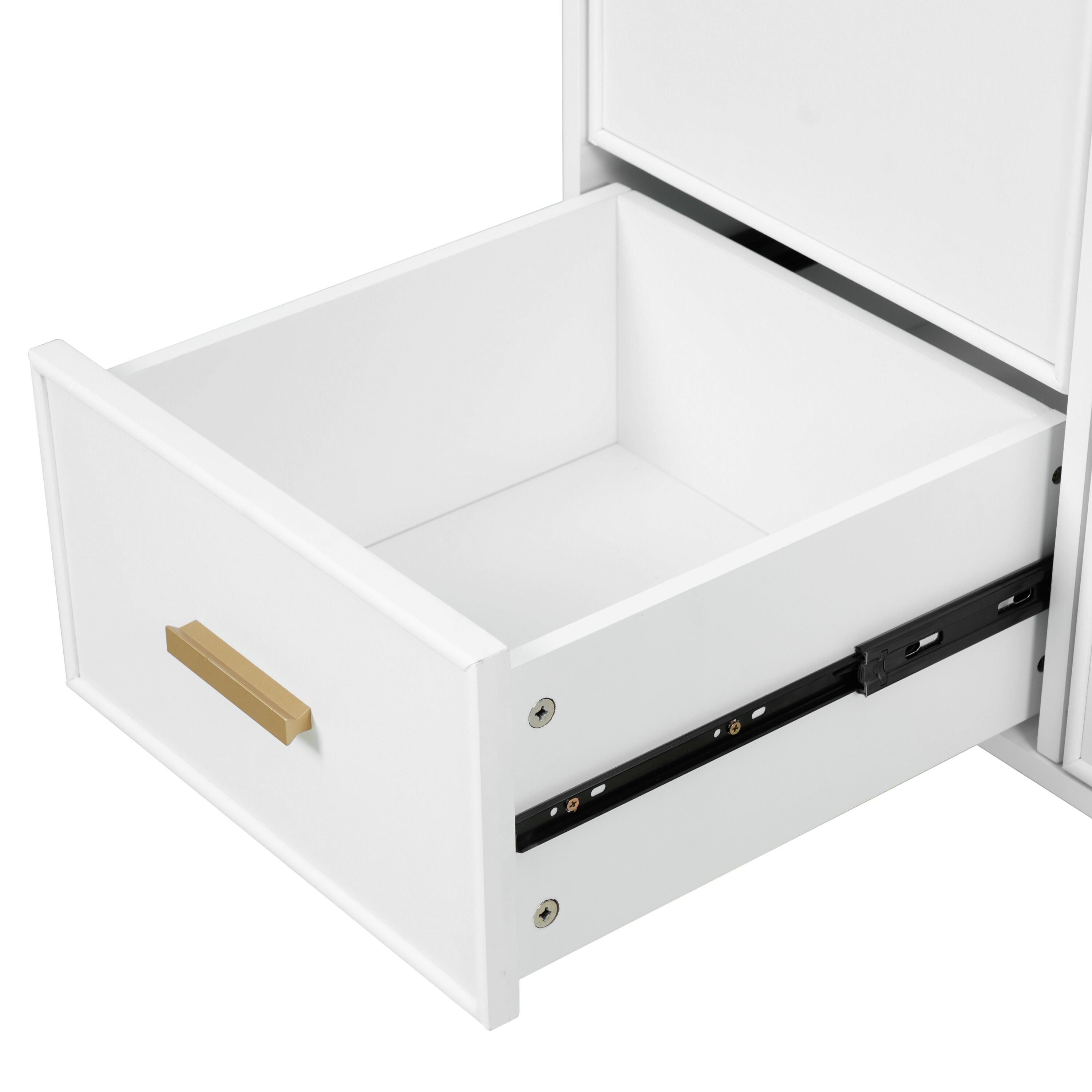 Christopher Knight Home 333647 Bedroom-Vanities - View #15