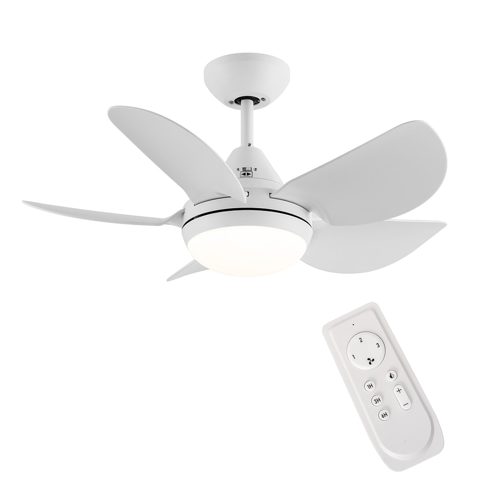 Topcraft TCCF48 Ceiling-Fans - View #8