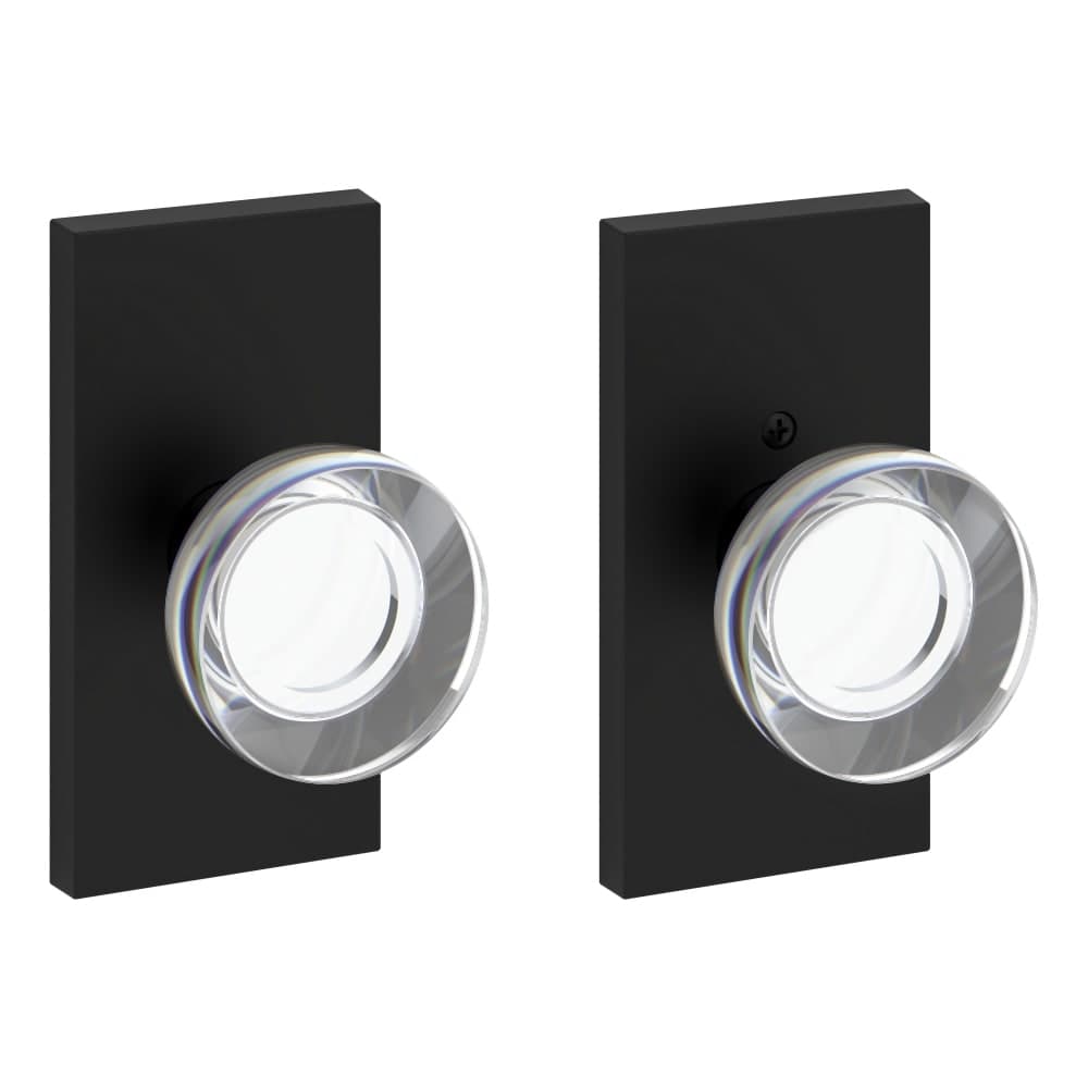 Baldwin PSCCYCFR044 Door-Knobs - View #7