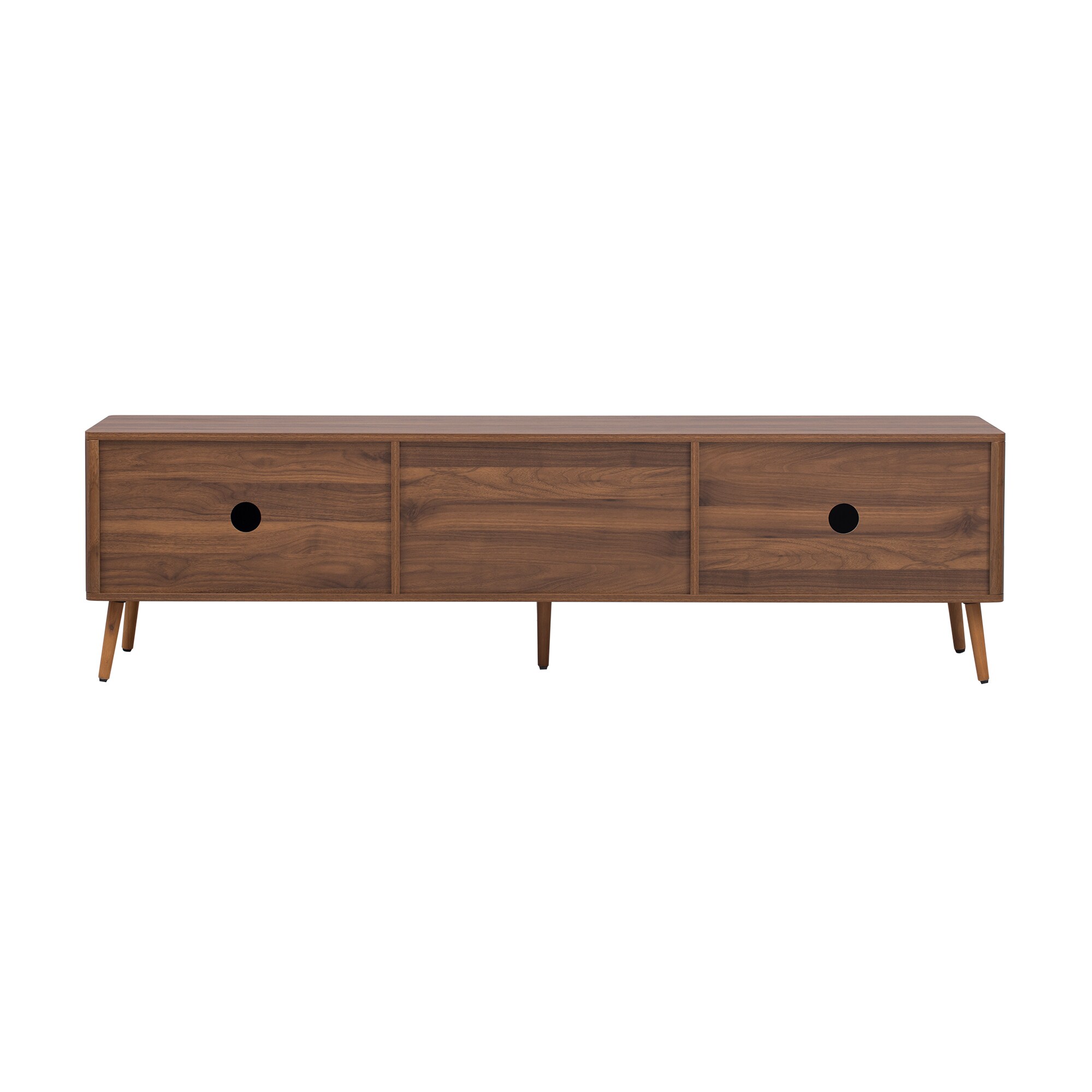 ToolCat LDSG-16-WS Tv-Stands - View #11