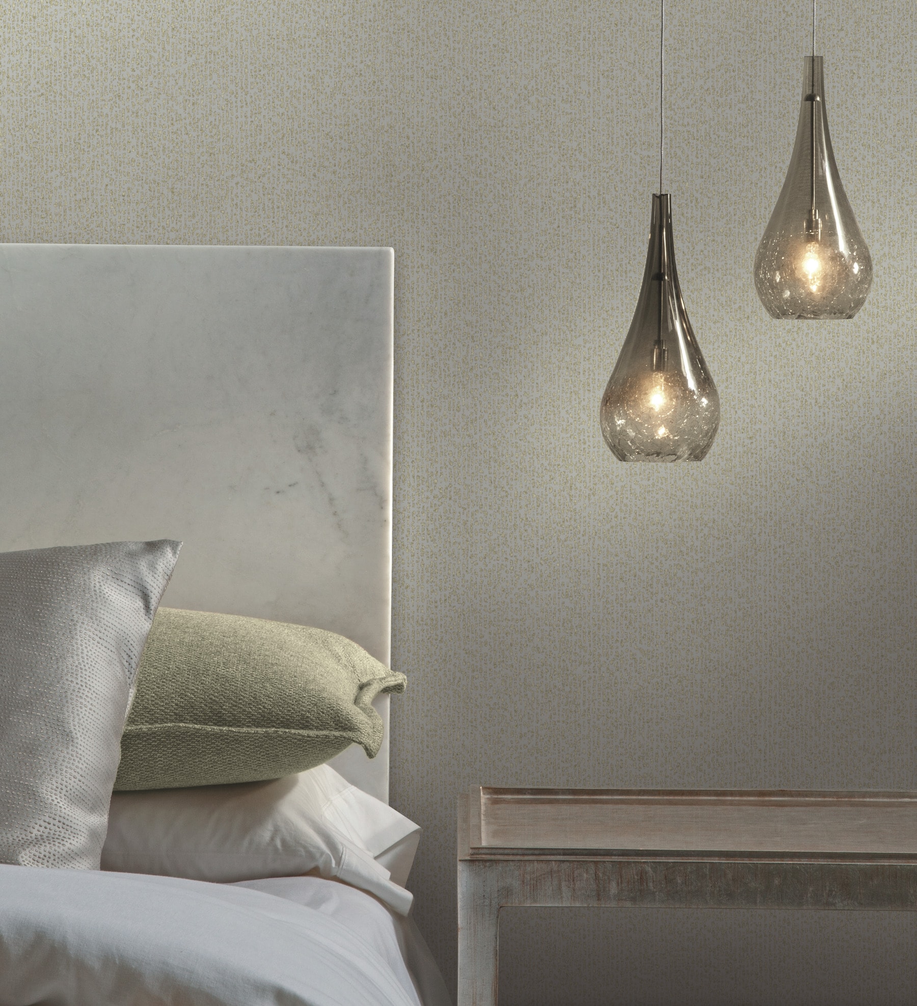 York Wallcoverings DT5093 wallpaper - View #3