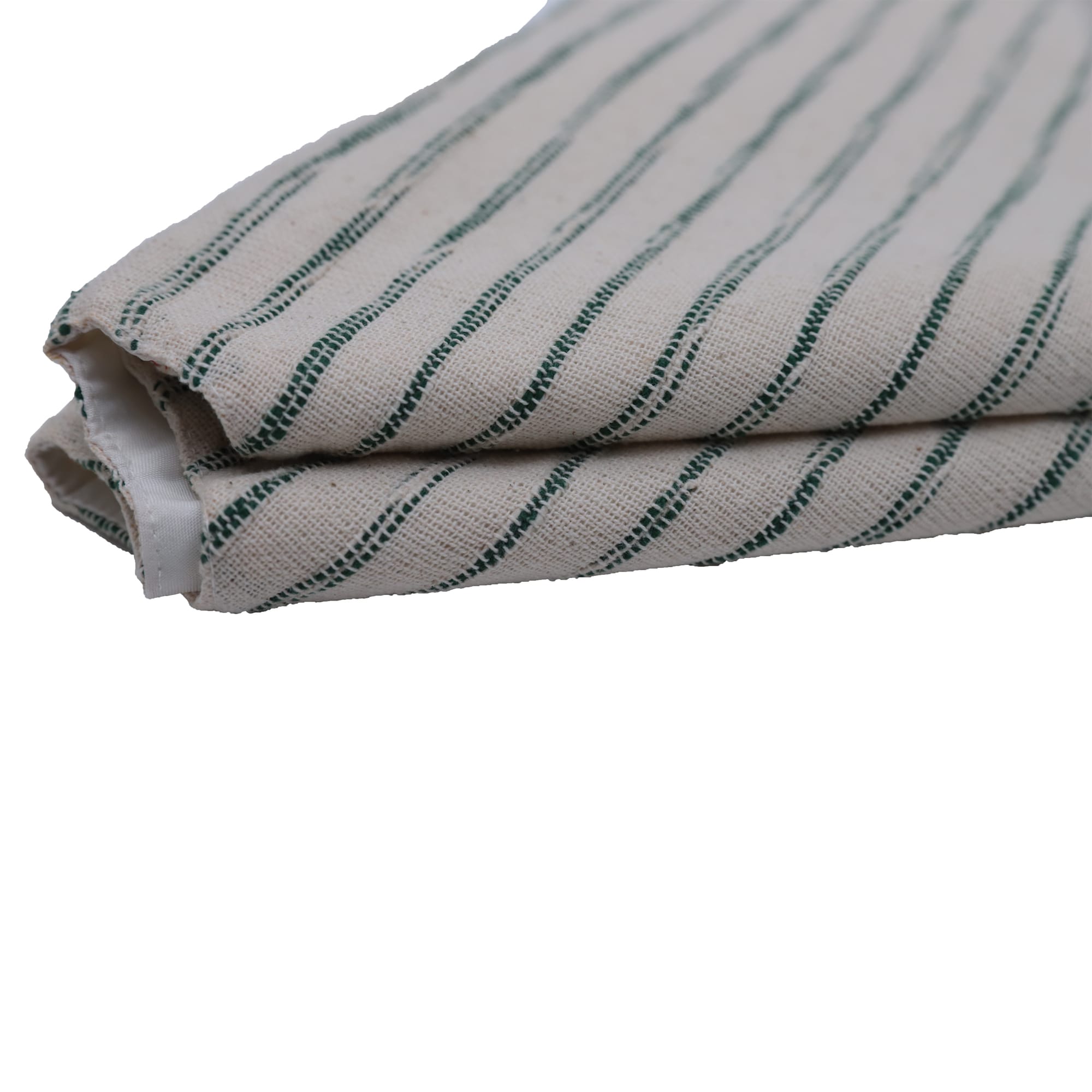 Vickerman JB214048 Tree-Skirts - View #3
