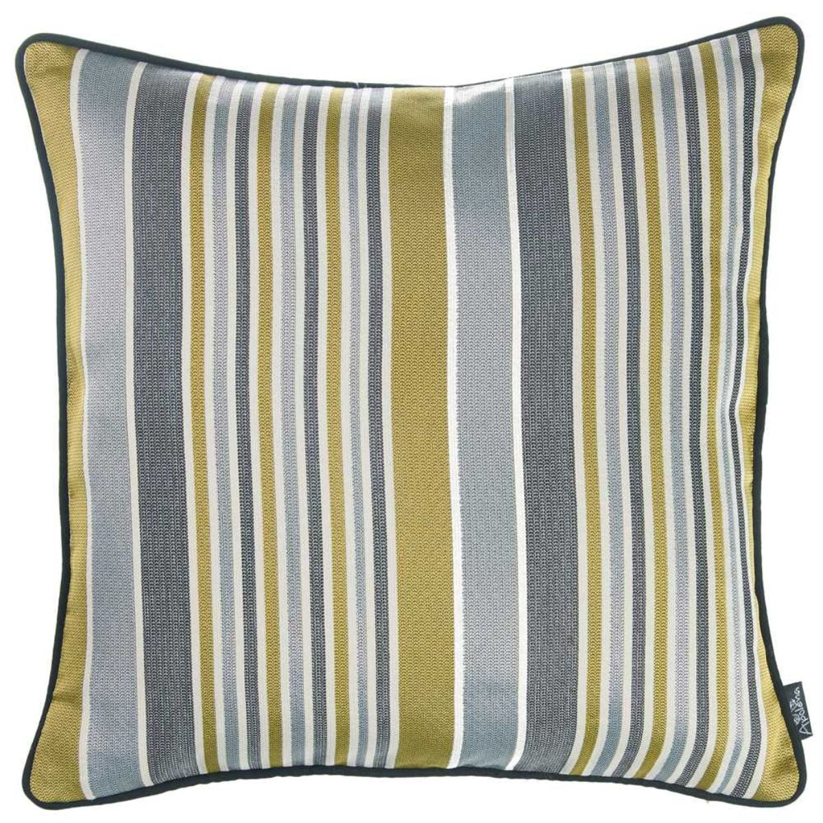 HomeRoots 355511 Accent-Pillows - View #5