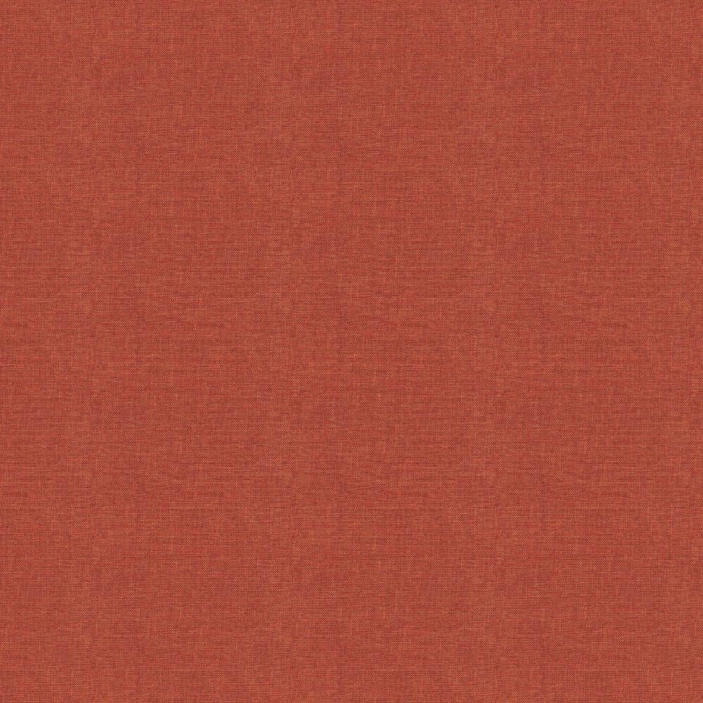  XQ0D825B-D9Z1 Patio-Furniture-Cushions - View #7