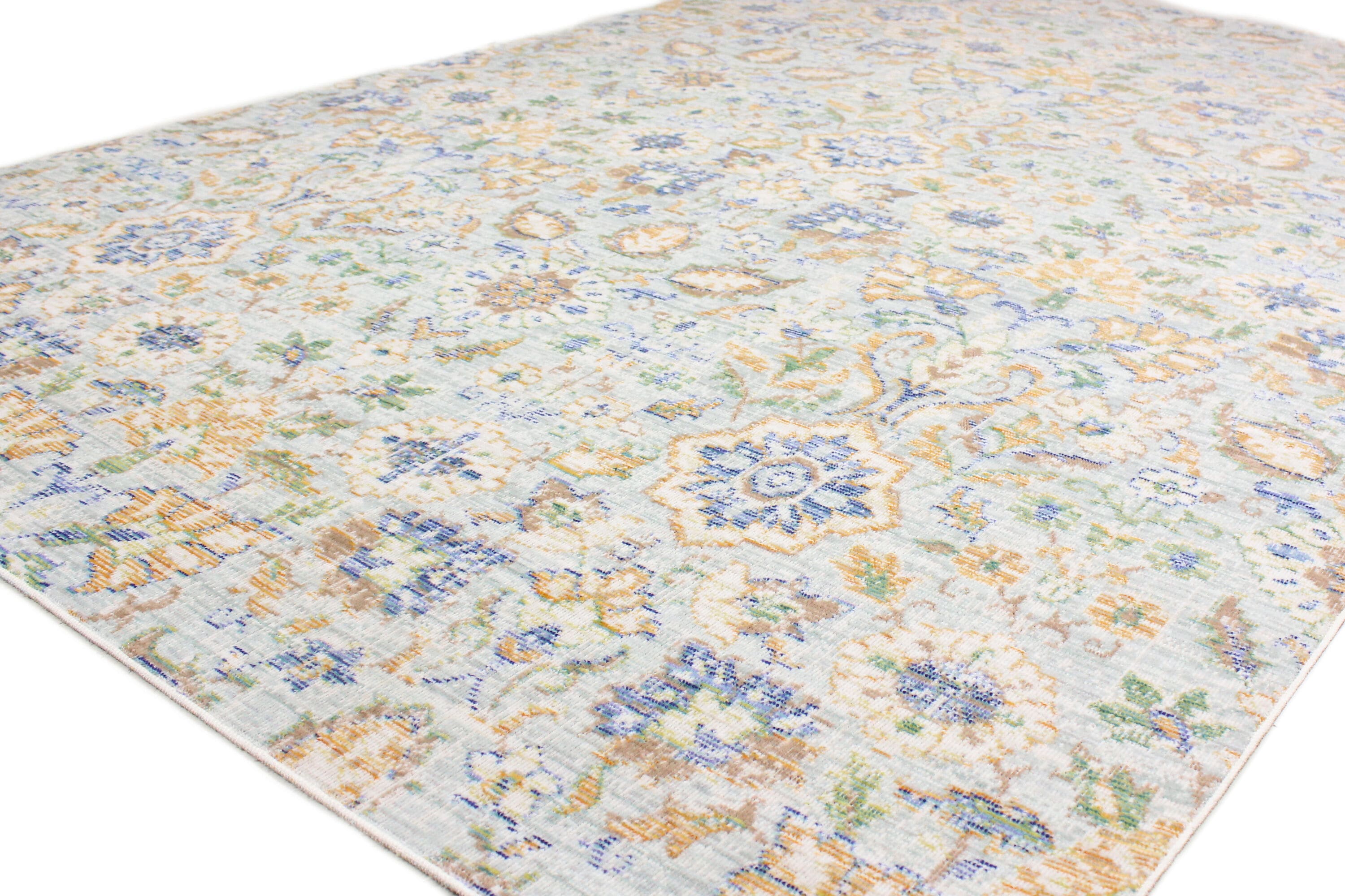 Bashian 649652291345 rugs - View #2
