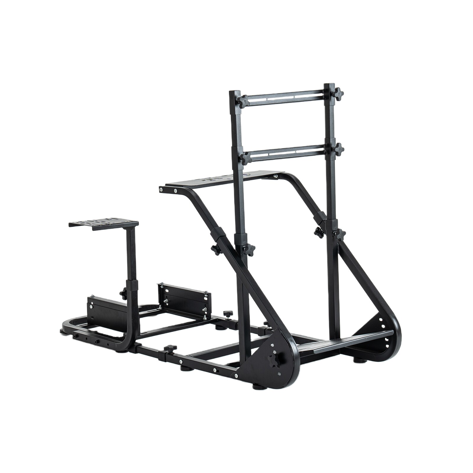 Tatayosi T2-9P339484 Video-Gaming-Accessories - View #5