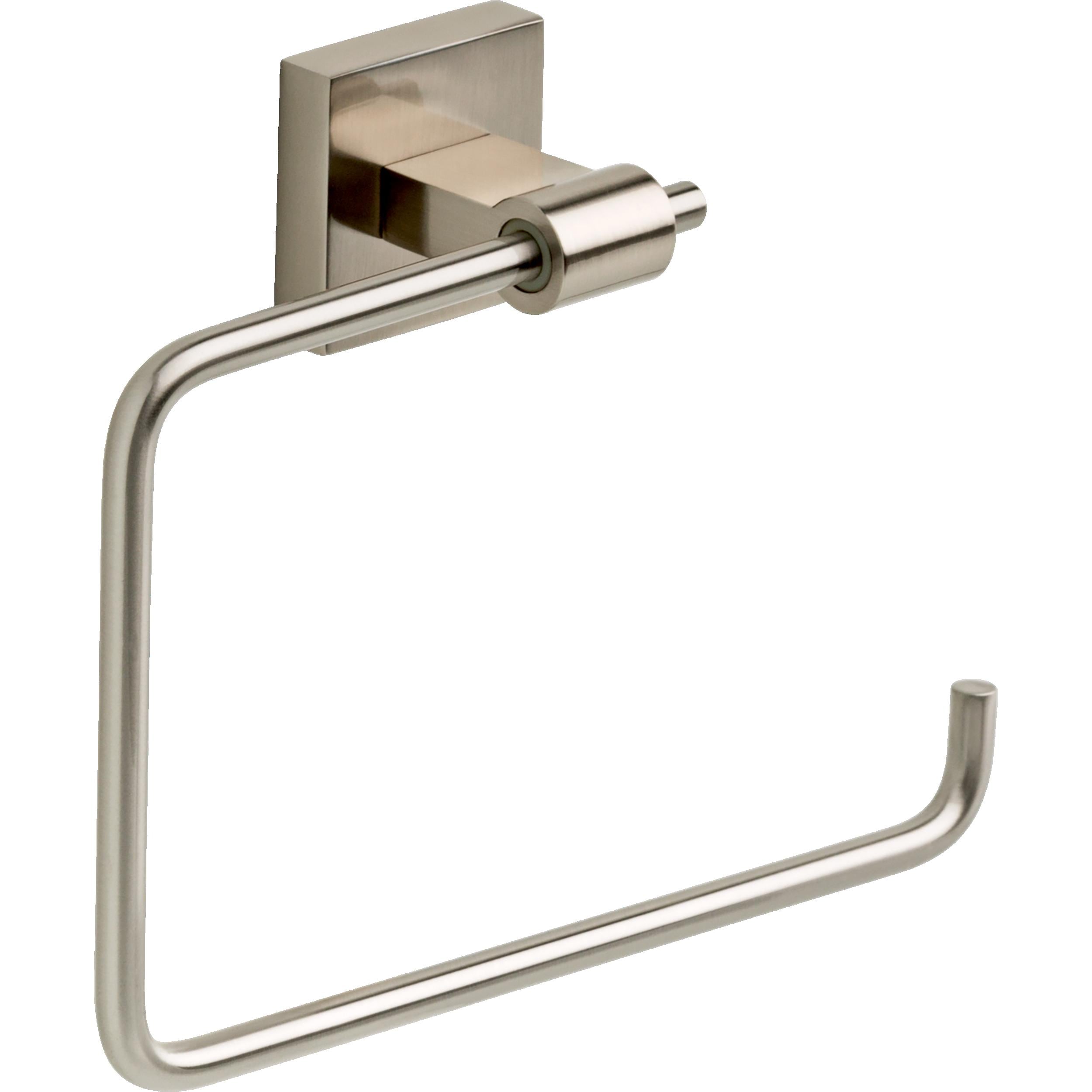 Franklin Brass MAX64-SN-VK Decorative-Bath-Hardware-Kits - View #3