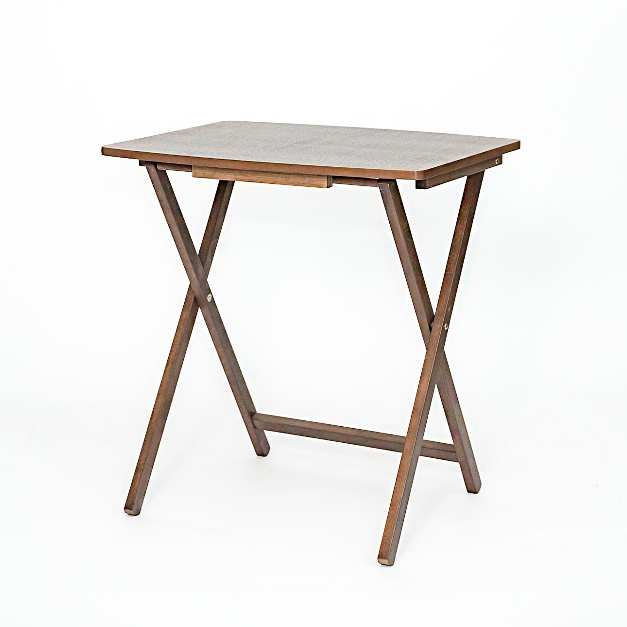 PJ Wood FTT3001-042S51P12N Folding-Tables - View #6