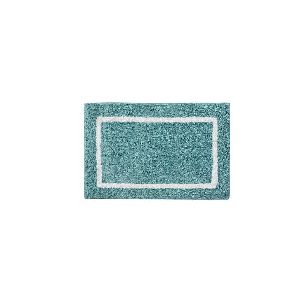 Etokfoks LET0116B19 Bath-Rugs - View #5