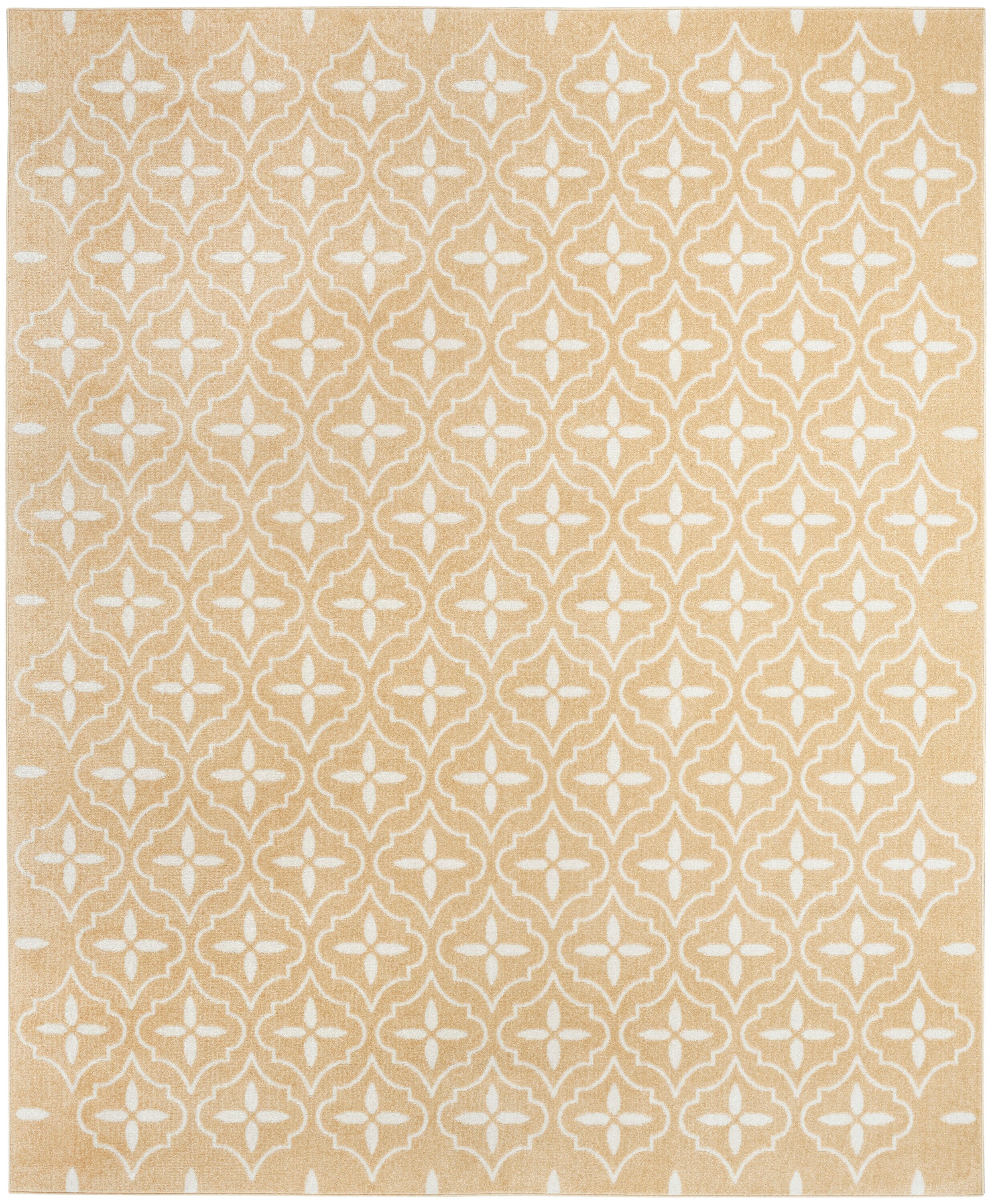 Nourison Home 099446940803 rugs - View #2