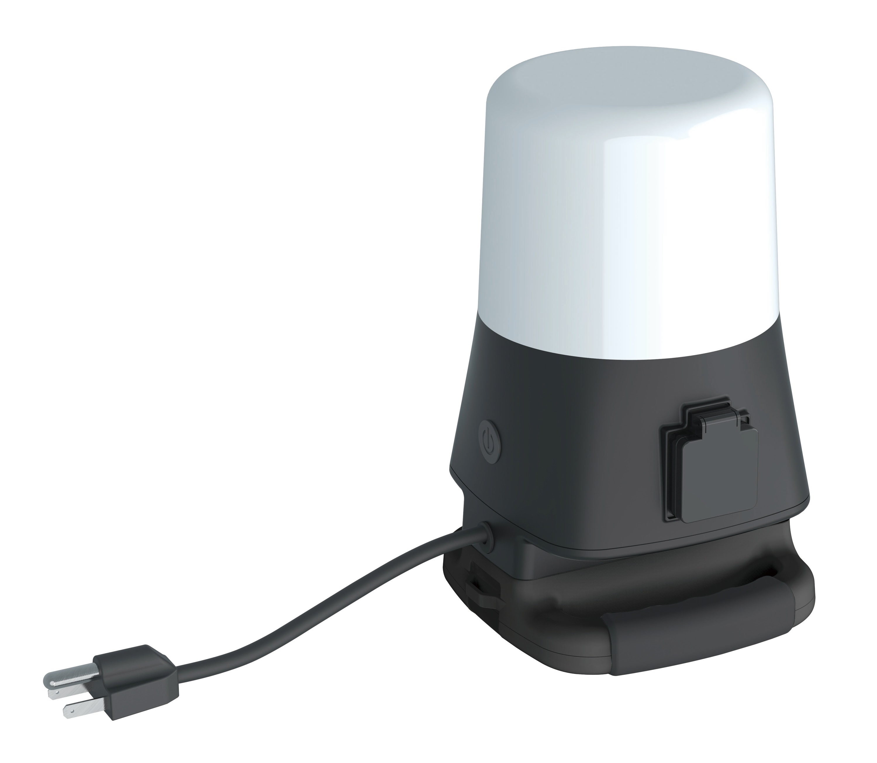 Zone Z-4000-360-O b040750 - View #2