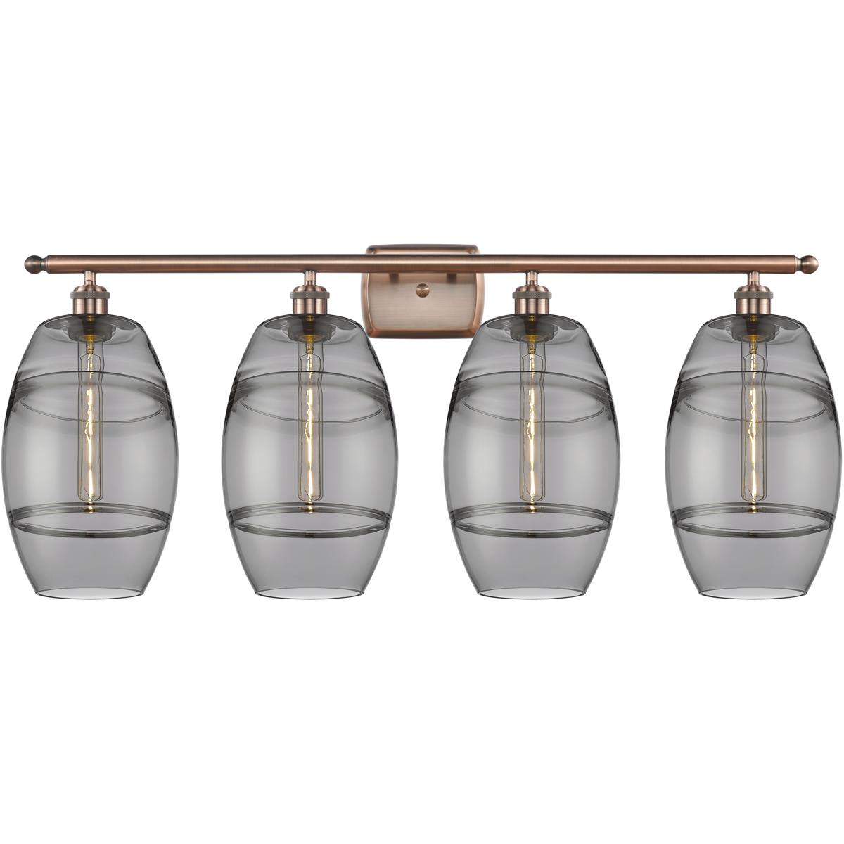 Innovations Lighting 2671847 b089995 - View #2