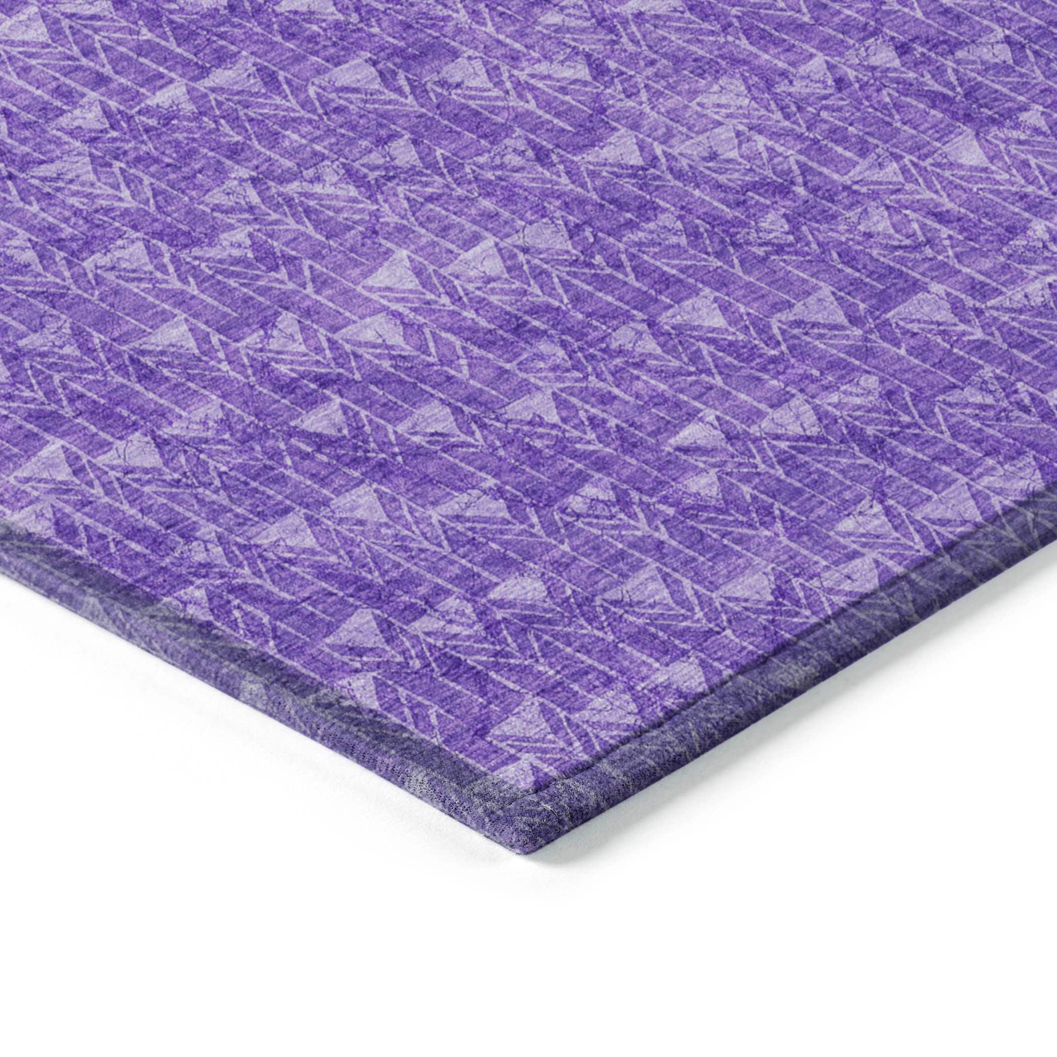 Addison Rugs ACN514PP2X8 rugs - View #4
