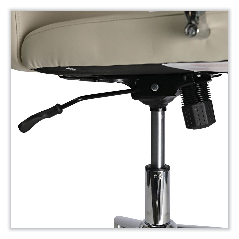 Alera ALEWS4106 Office-Chairs - View #7