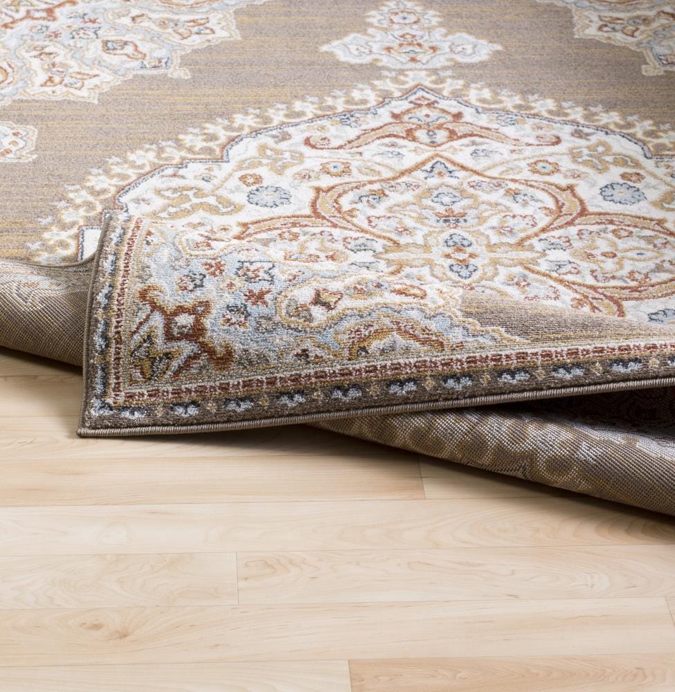 Surya OUS2302-710103 rugs - View #5