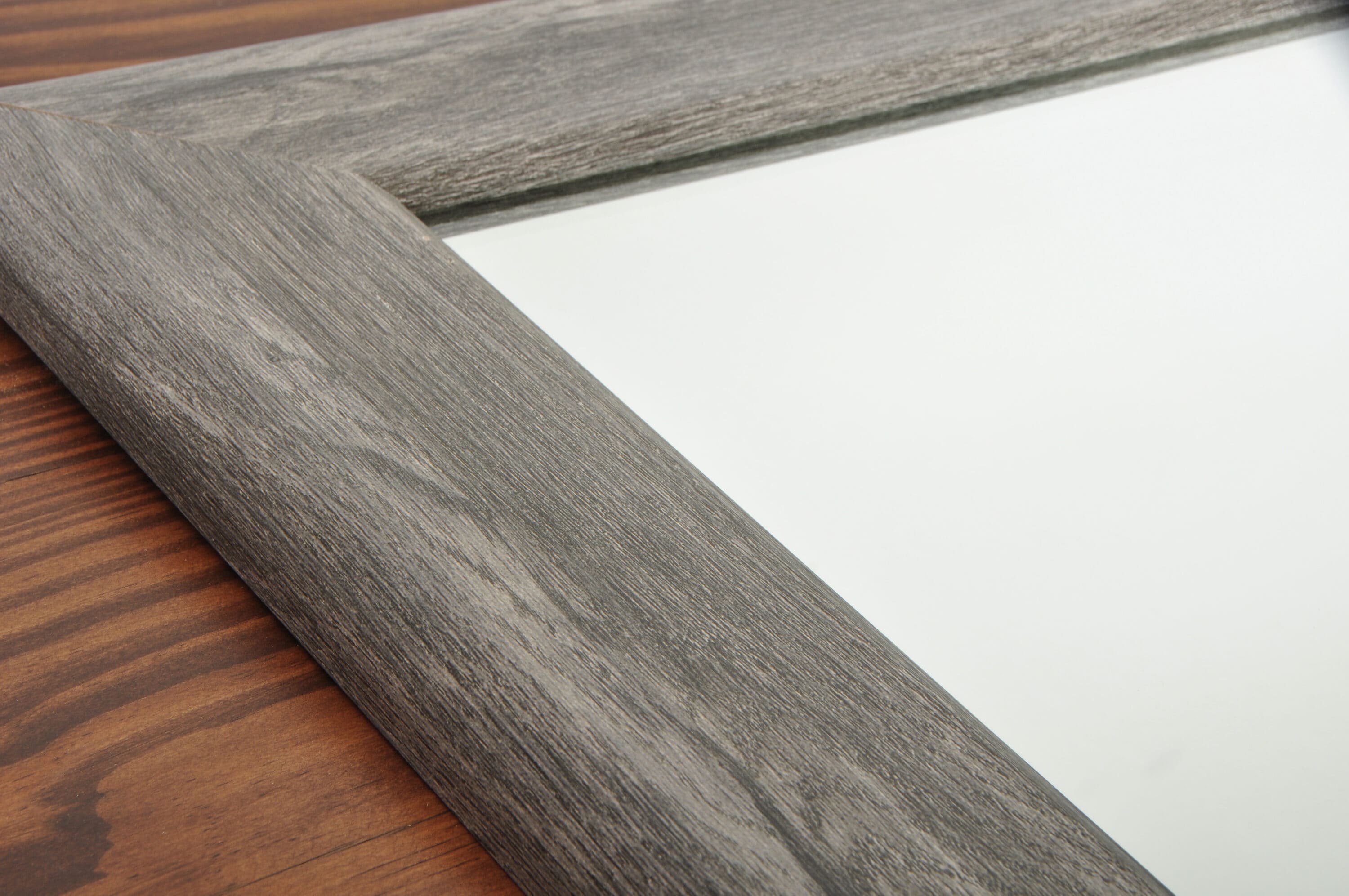 BrandtWorks AV35LARGE Decor-Mirrors - View #6
