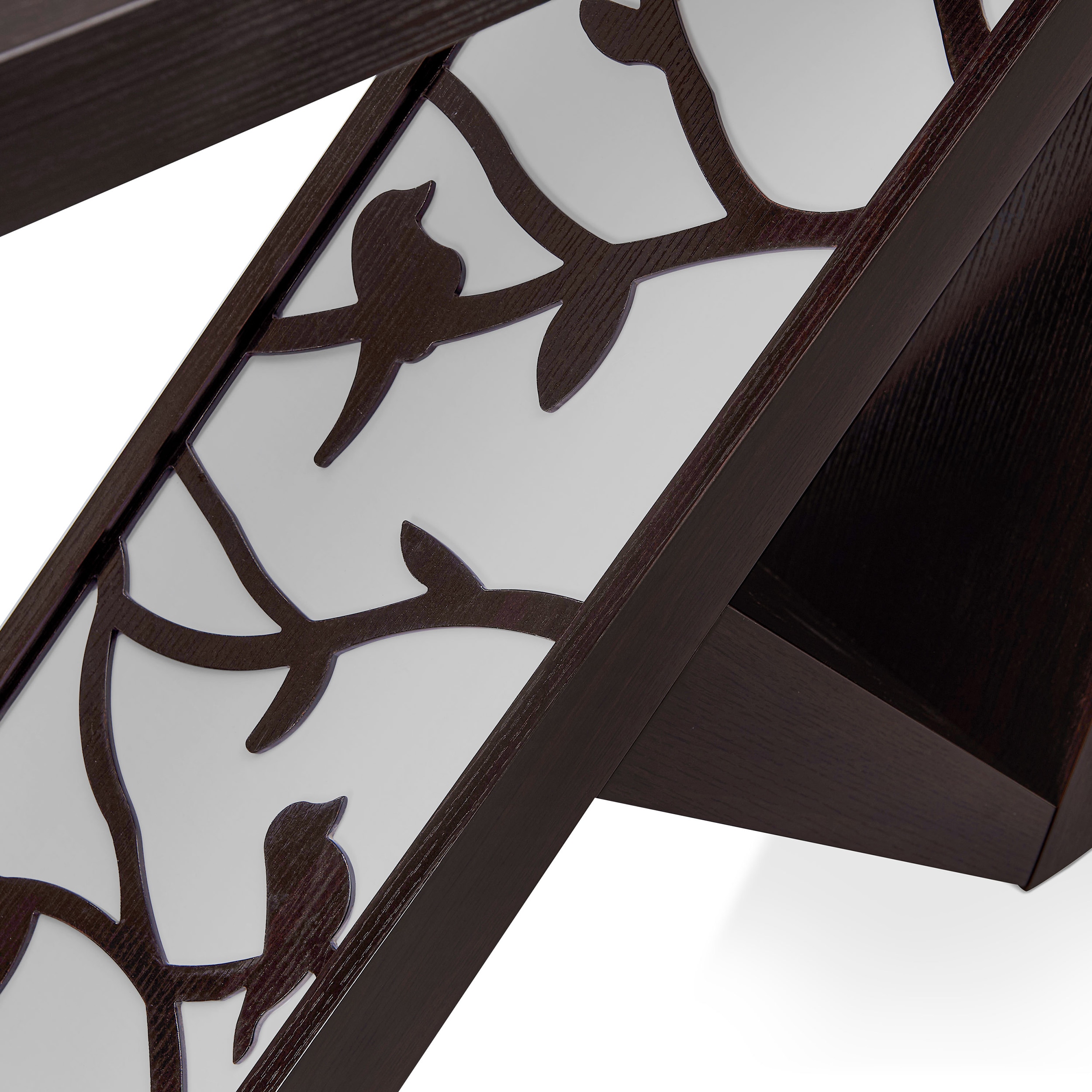 Furniture of America IDI-243278 Console-Sofa-Tables - View #13
