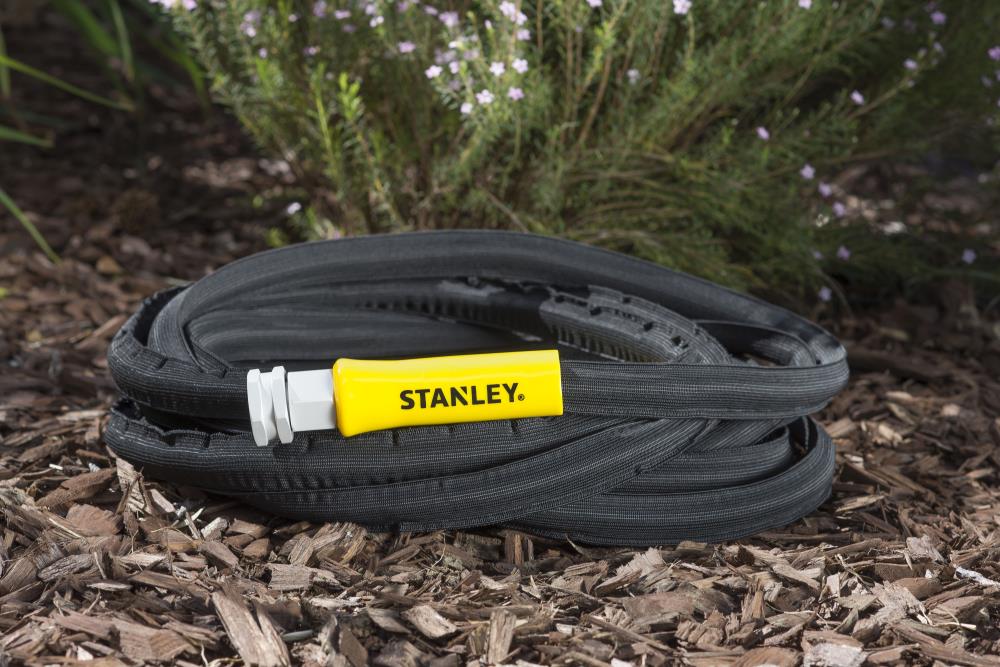 Stanley BDS7017K Nozzles-And-Wands - View #2