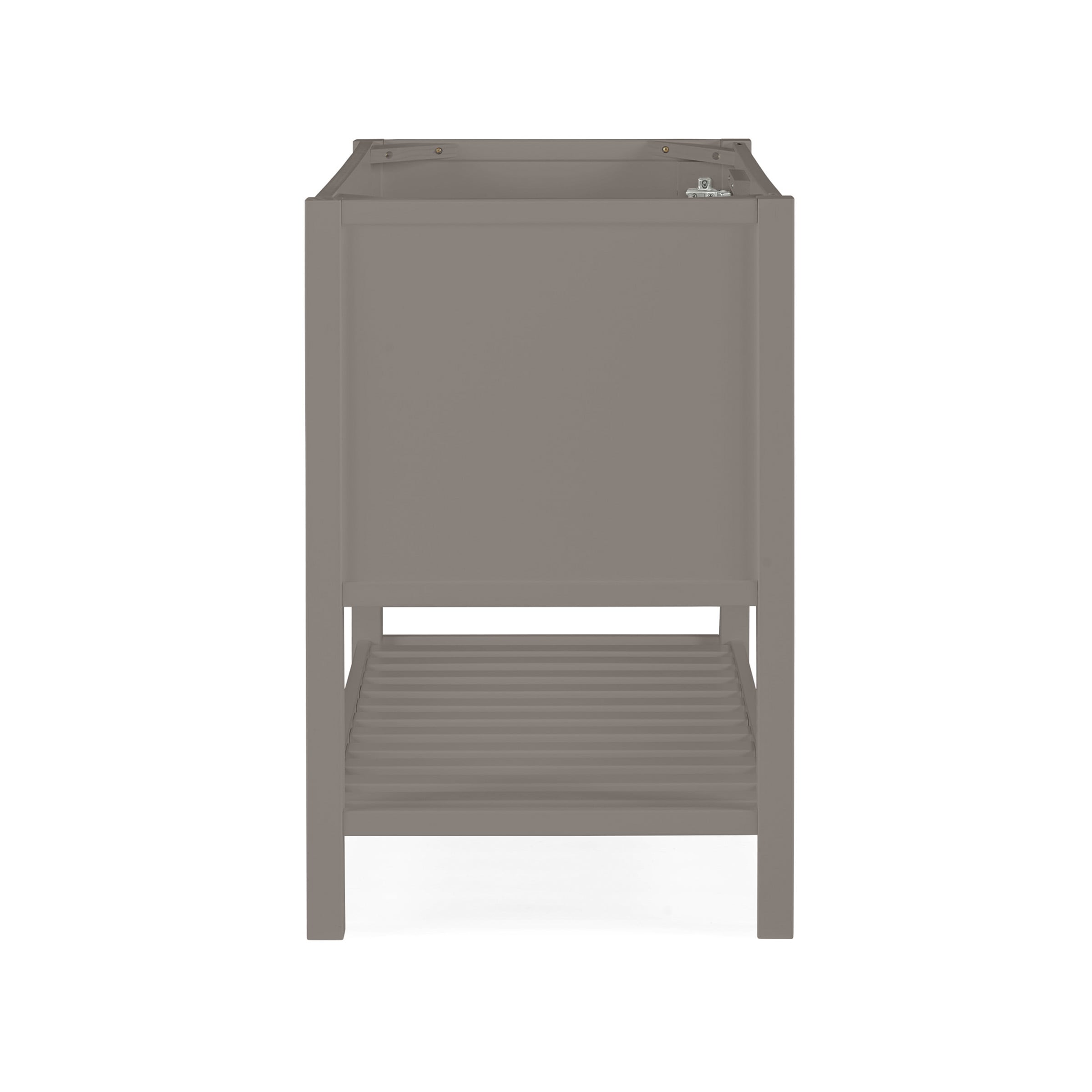 Alaterre Furniture AVAN3640AA vanities - View #6