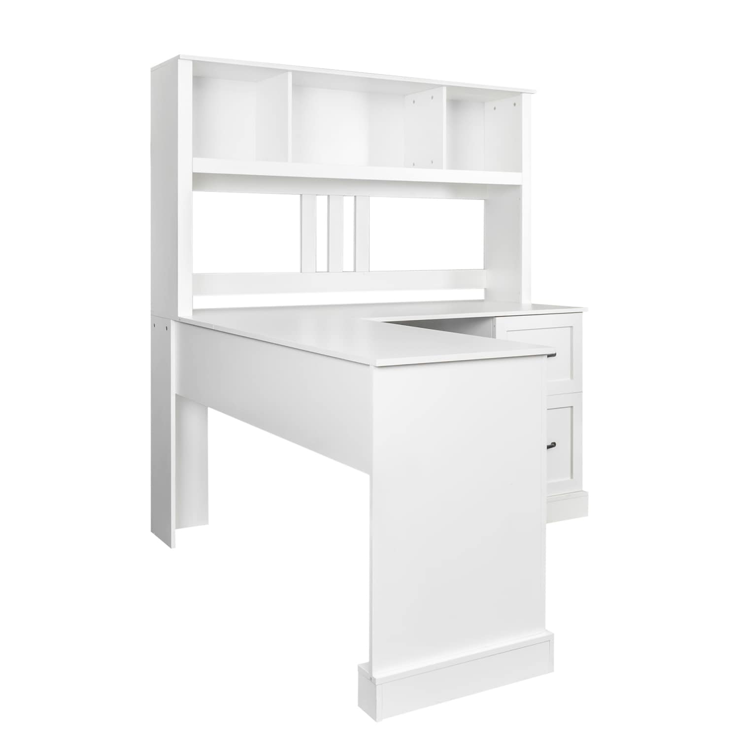 GZMR GZ-W13047 desks - View #5