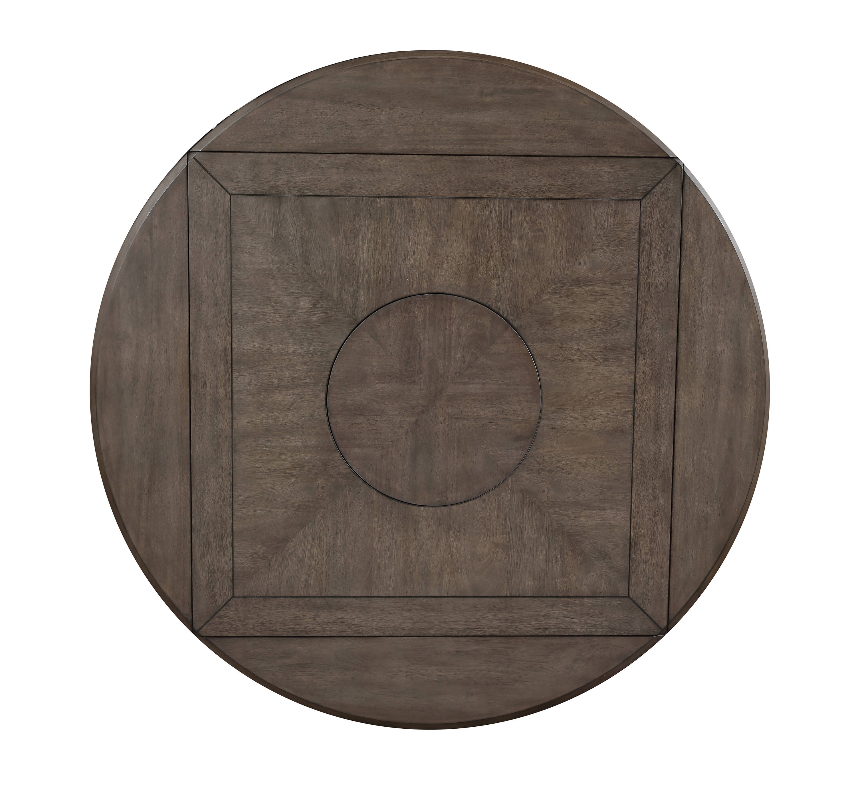 Steve Silver CU500PT Dining-Tables - View #8