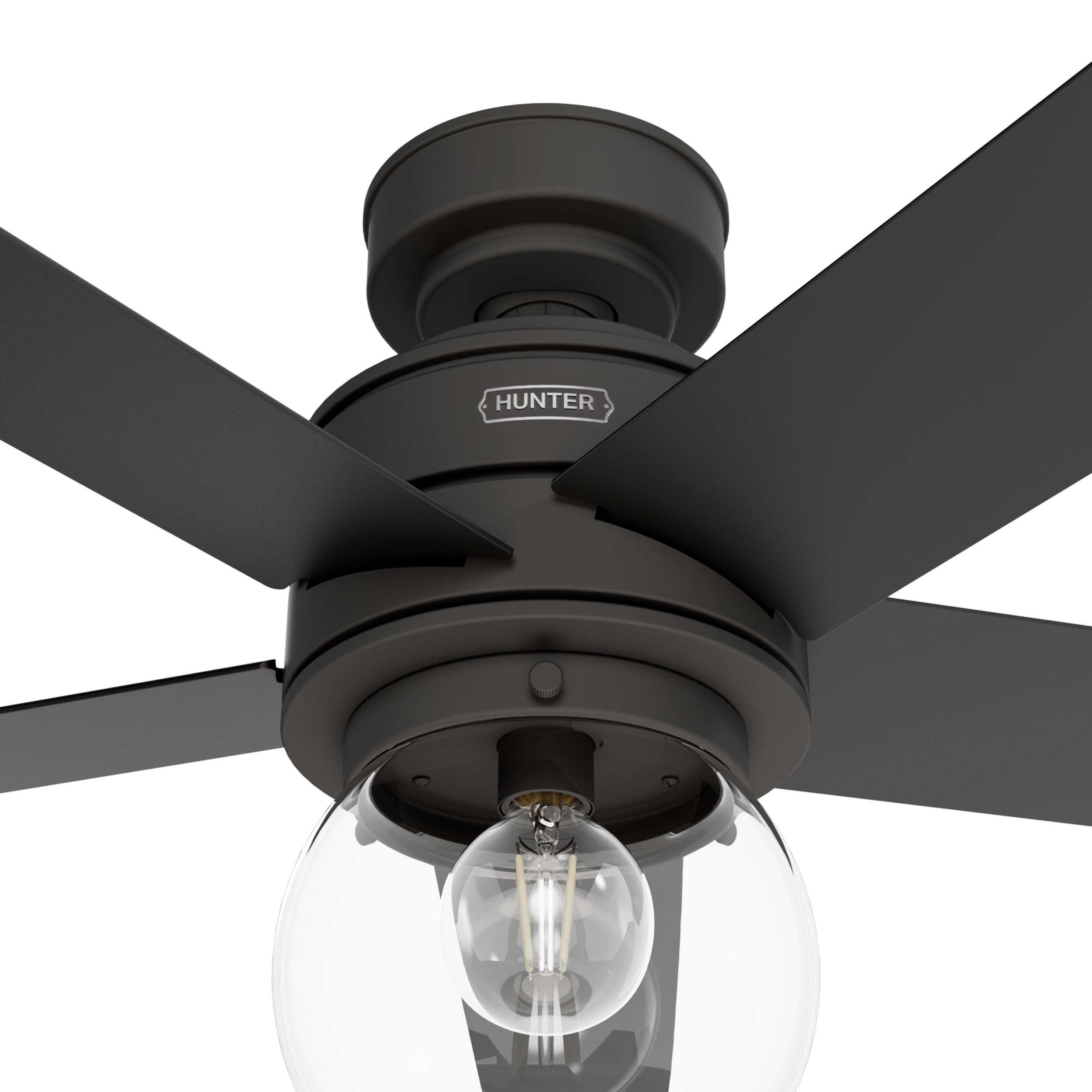 Hunter 52655 Ceiling-Fans - View #17