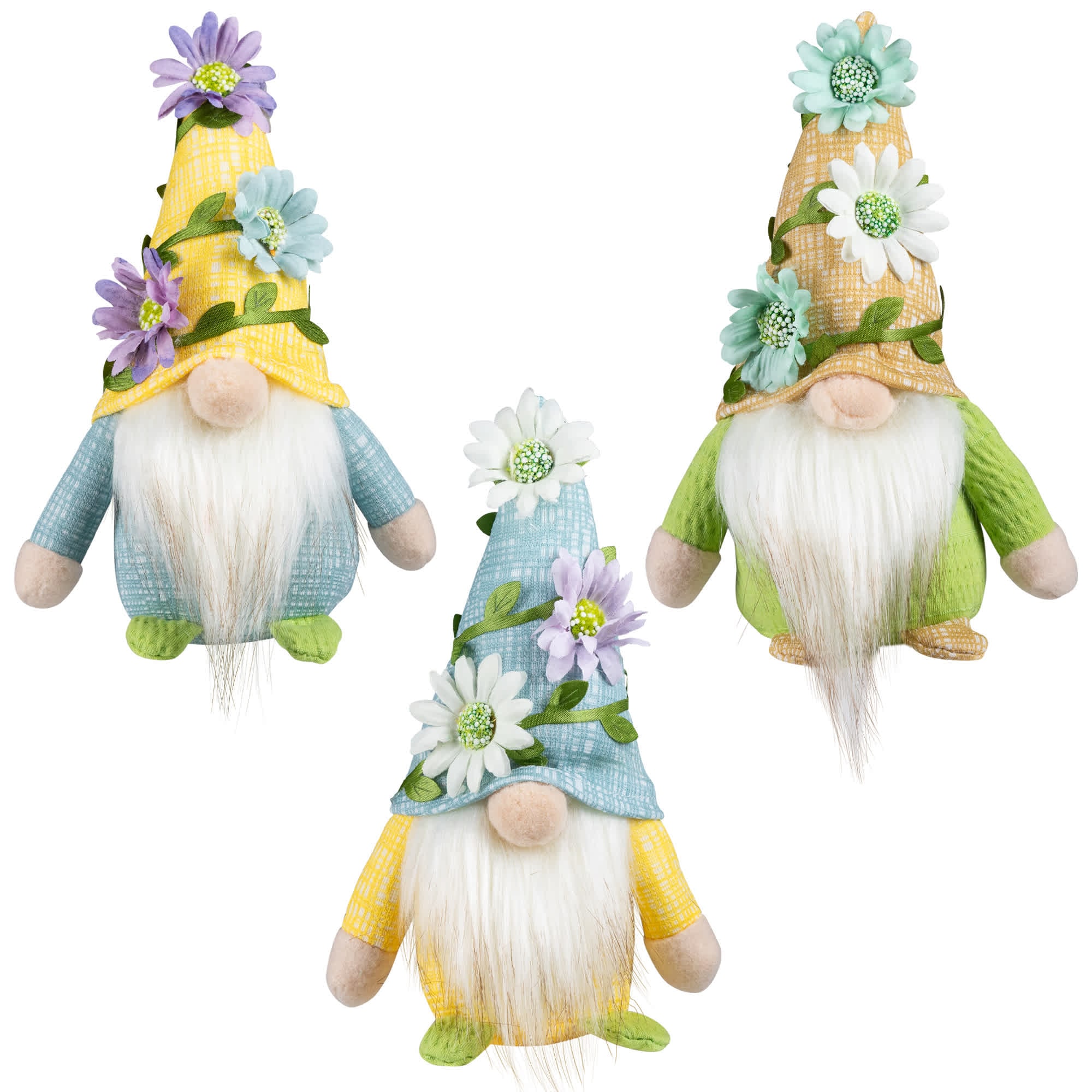 Northlight NORTHLIGHT QS97359 Decorative-Accessories - View #2