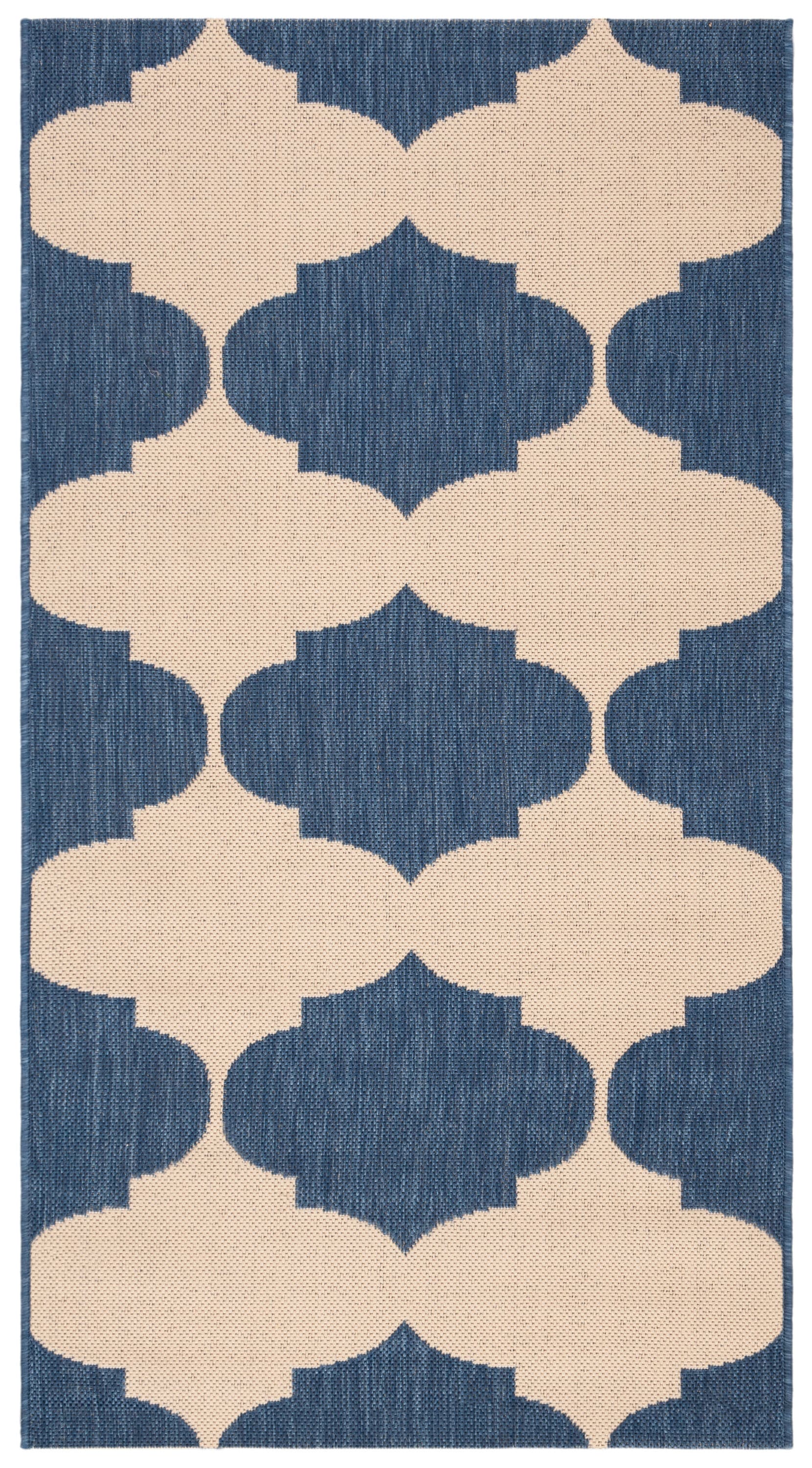 Safavieh CY6162-233-4 rugs - View #2