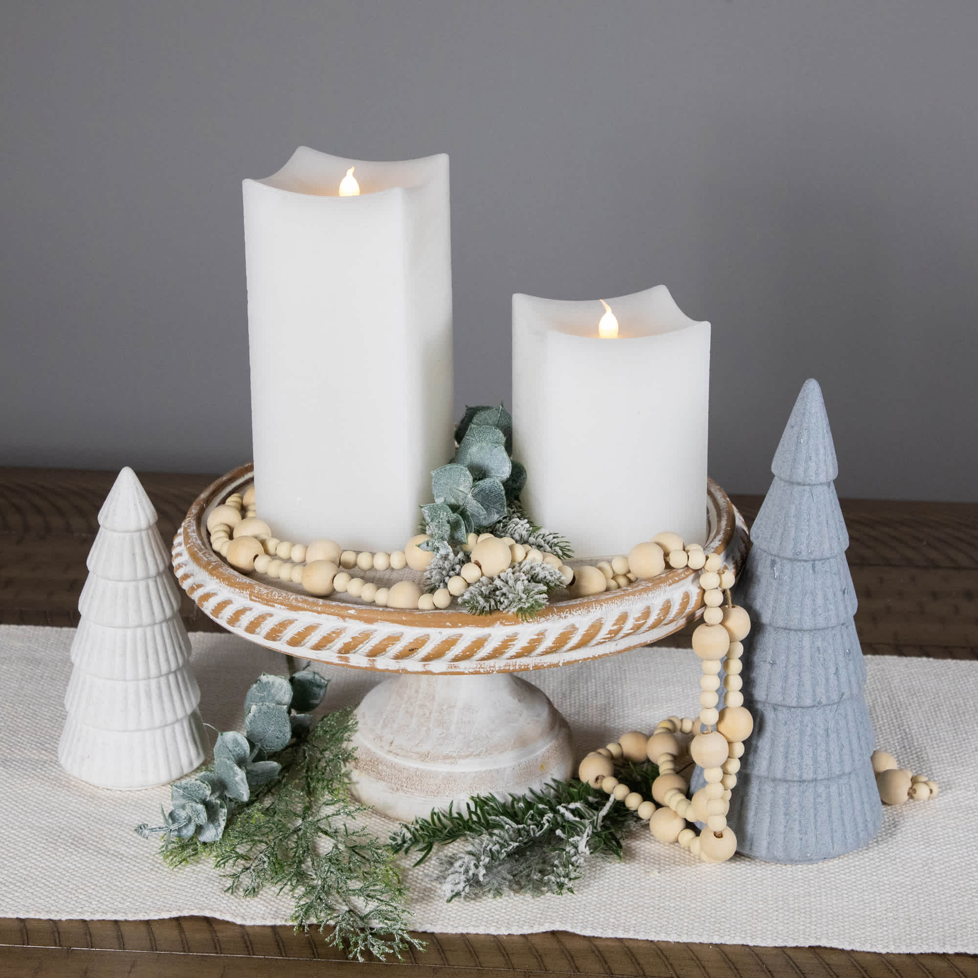 Northlight NORTHLIGHT YW95055 candles - View #2