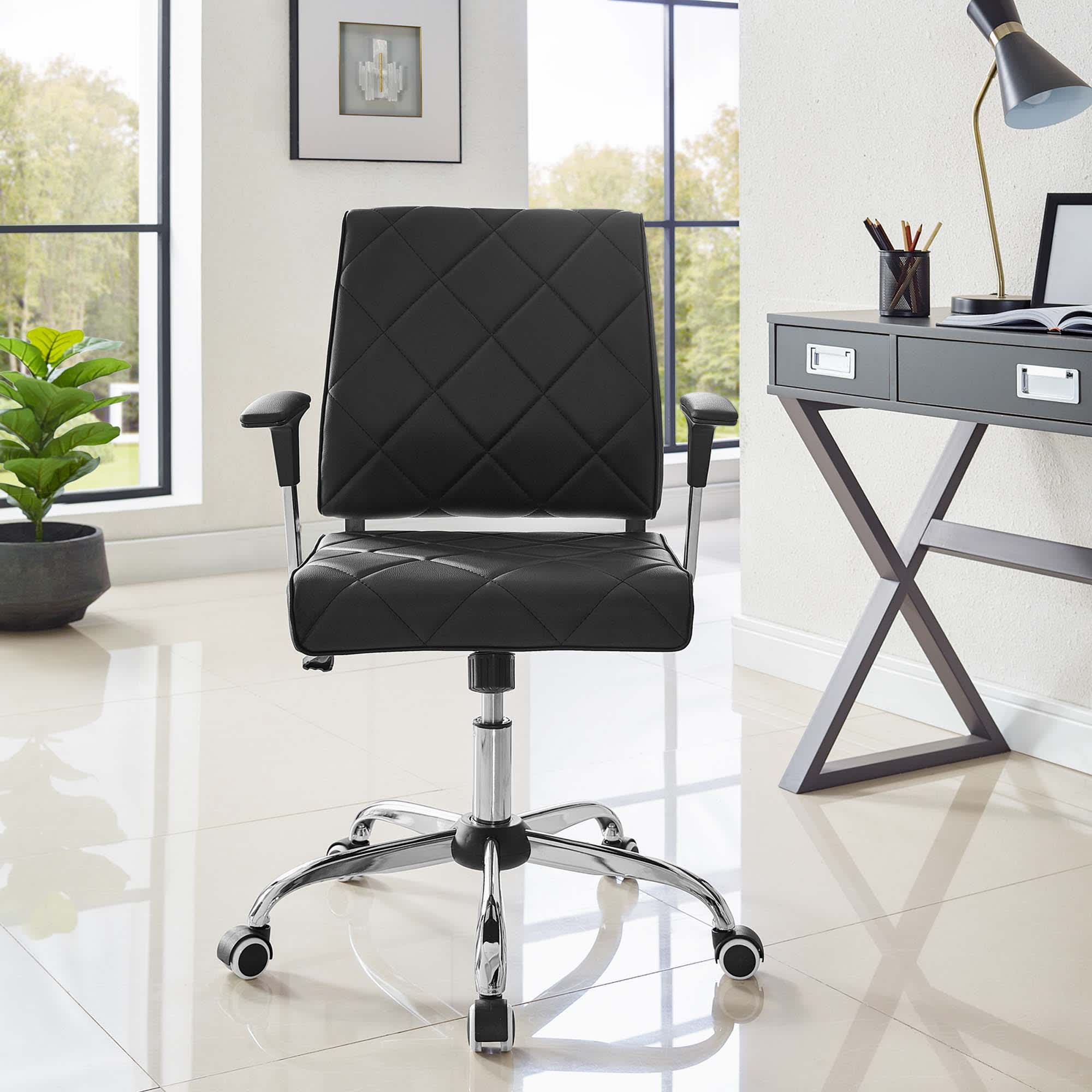Modway EEI-1247-BLK Office-Chairs - View #11