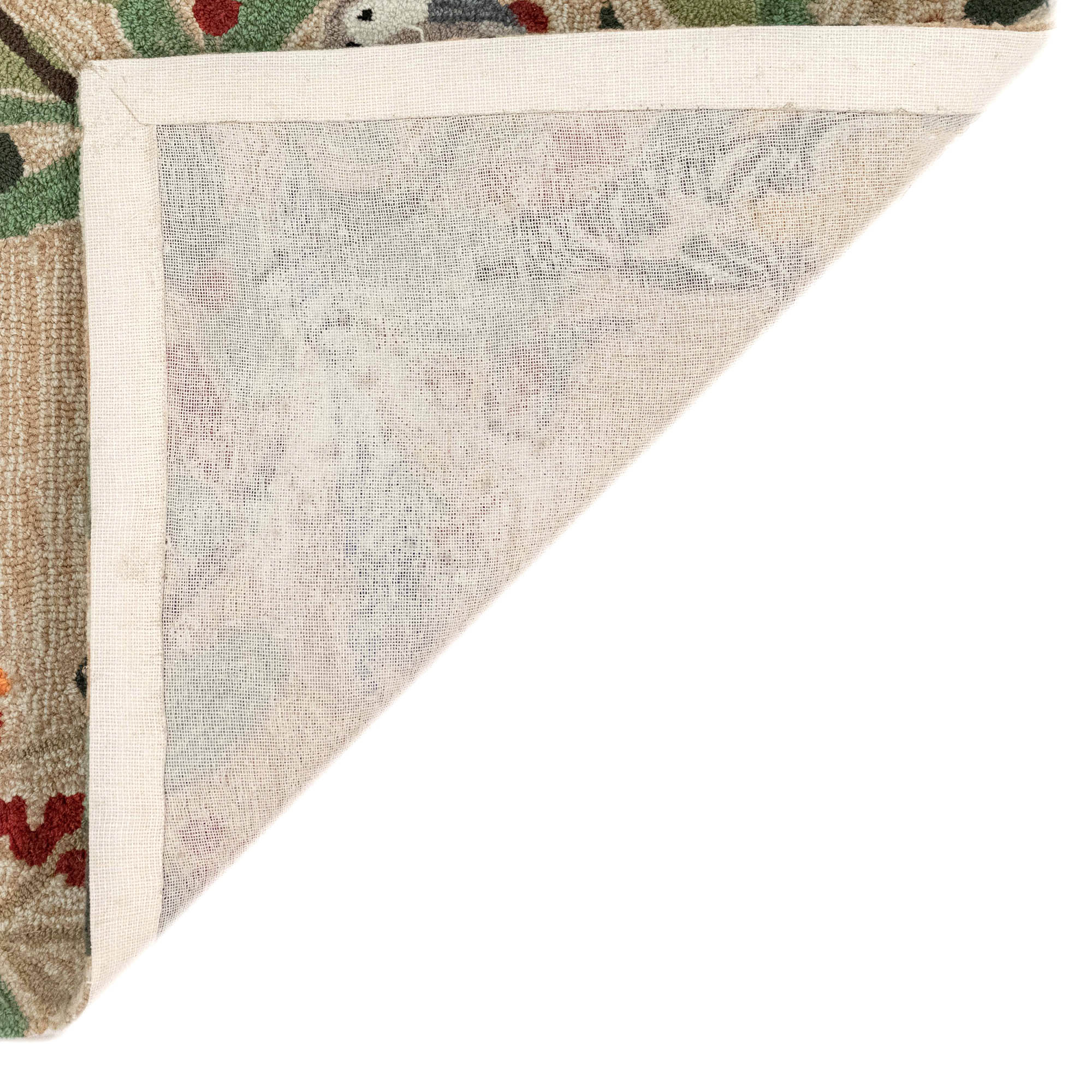 Liora Manne FTP23450012 Mats-Cat - View #6