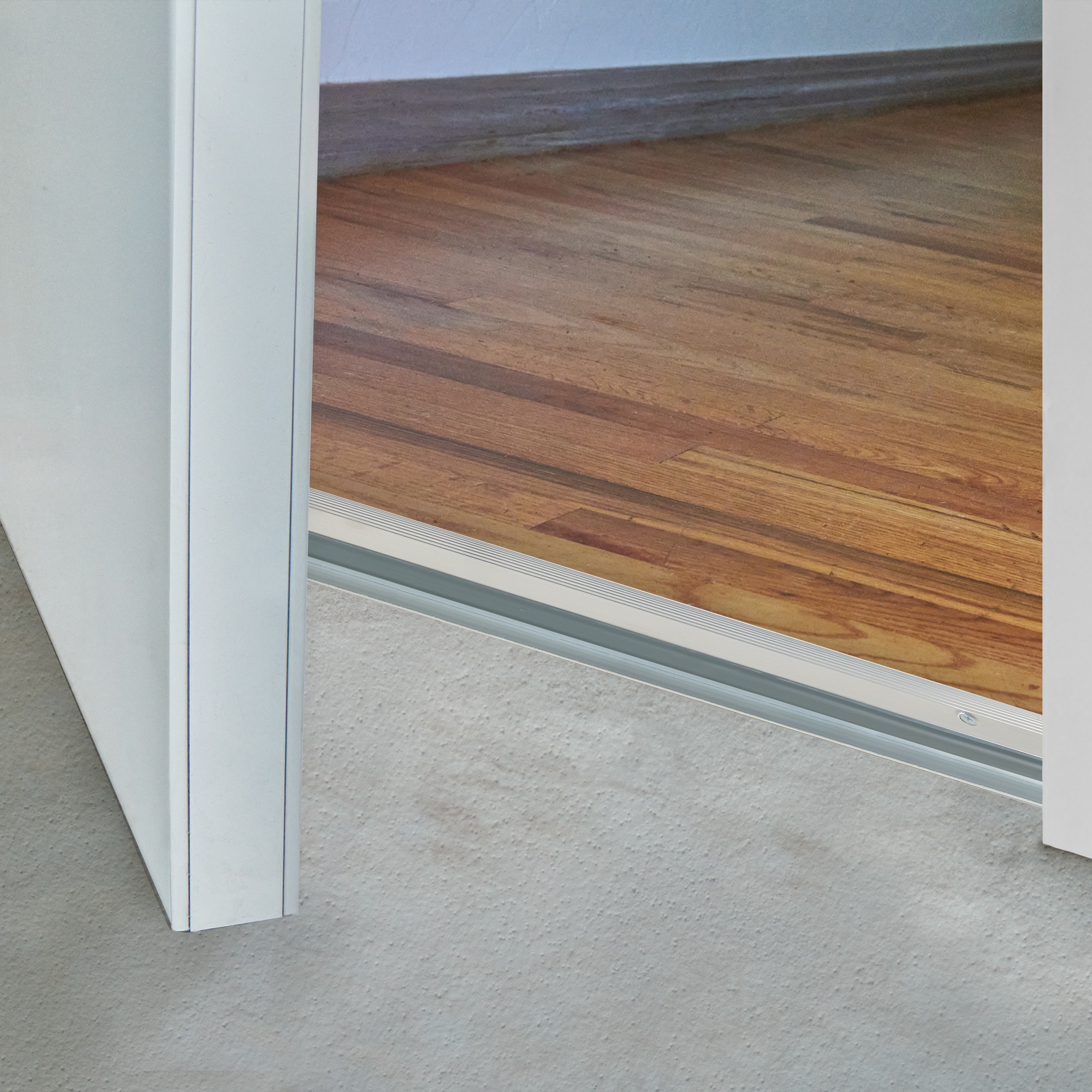 M-D 08599 Non-Wood-Thresholds - View #8