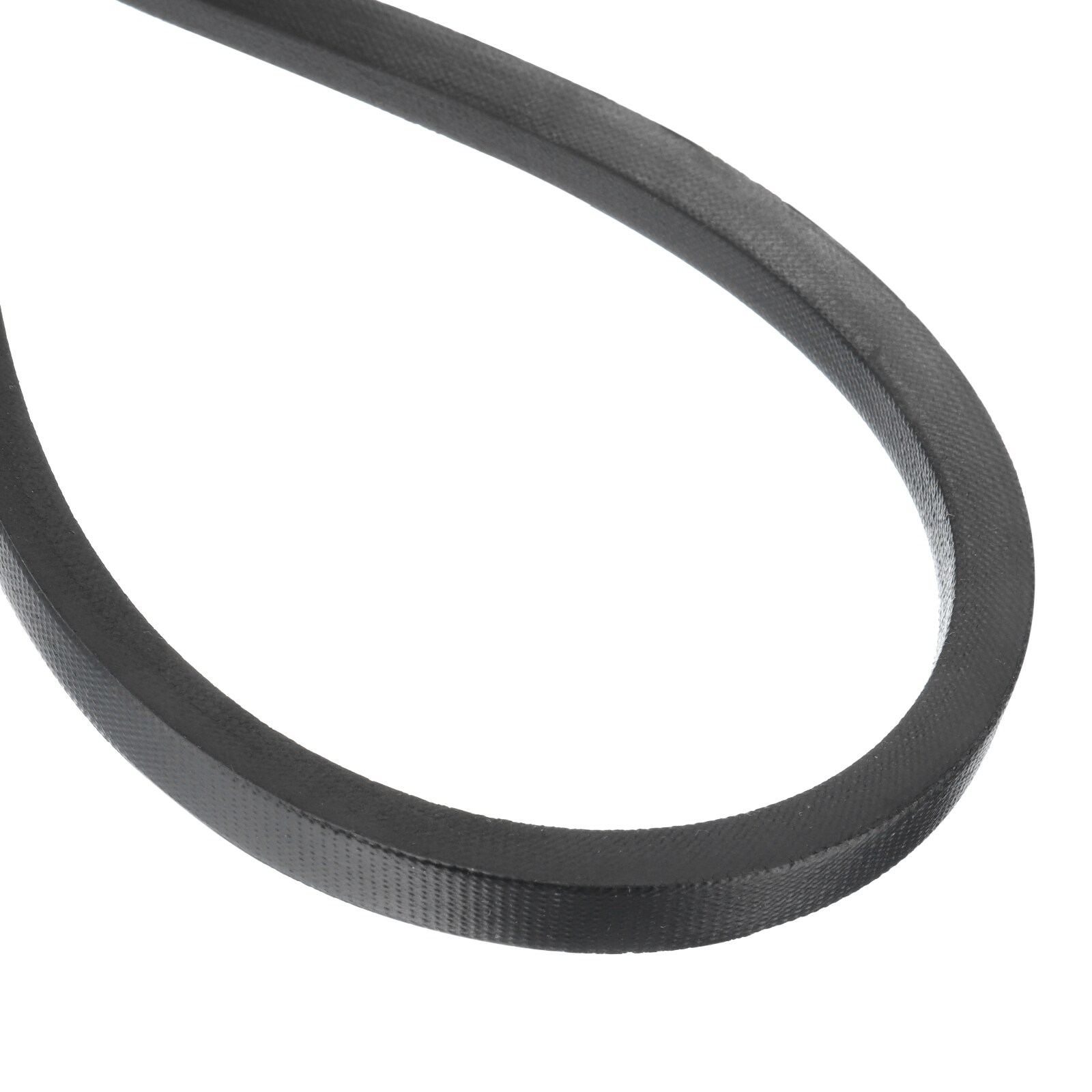Unique Bargains S25112700UX1908 Riding-Mower-Belts - View #4