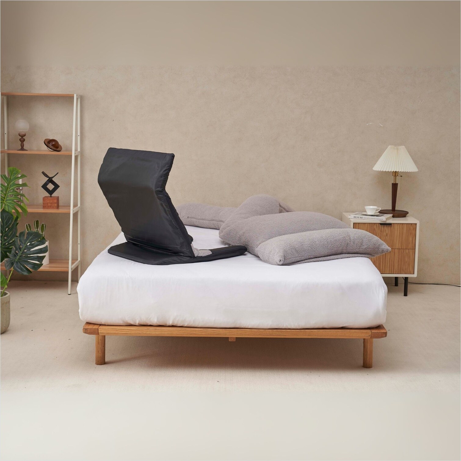 Naturefalls G92J5SATF5GQ Bean-Bag-Chairs - View #3