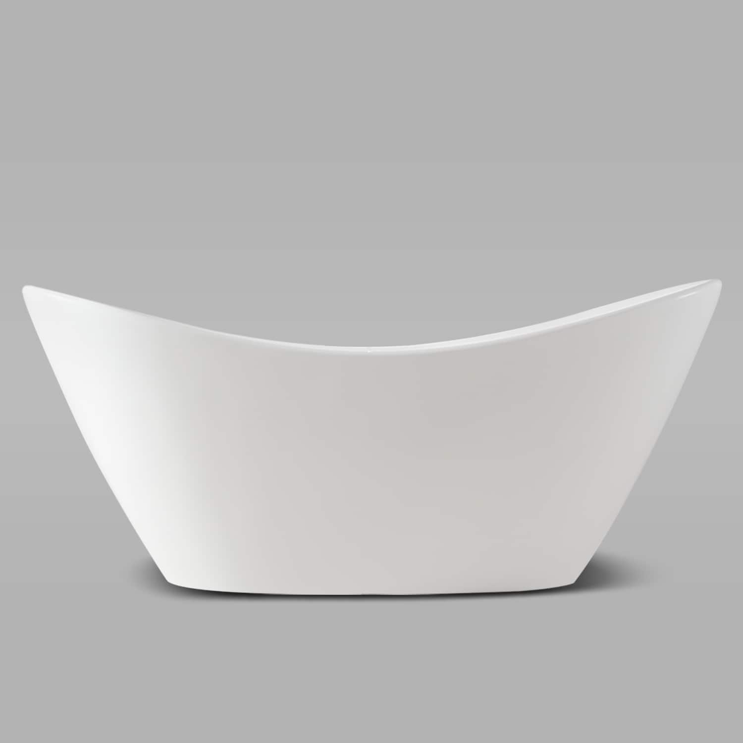 FerdY FERDY-02503-1700-BN bathtubs - View #4
