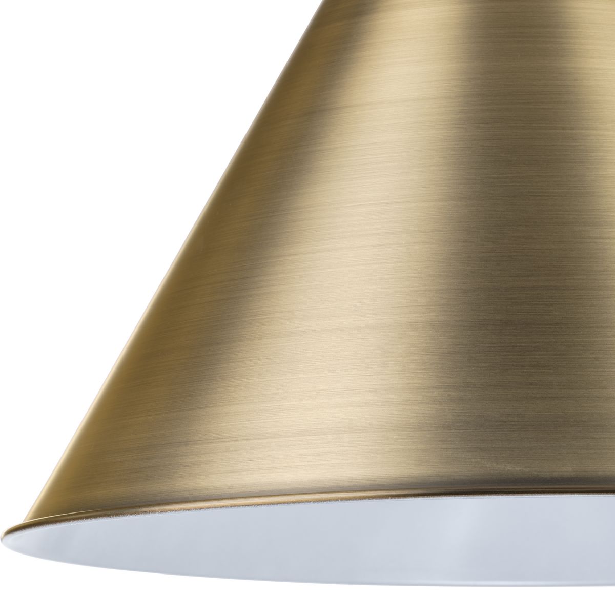 Progress Lighting P500385-163 Pendant-Lights - View #5