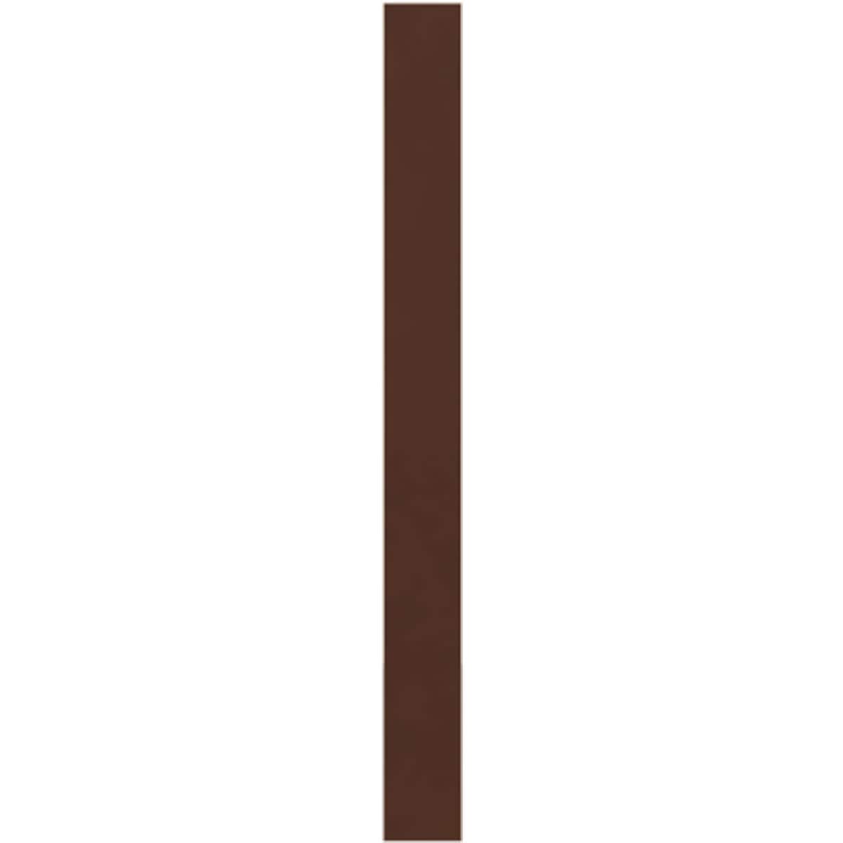 Ekena Millwork MLDB04X46DASBI Wall-Panel-Moulding - View #4
