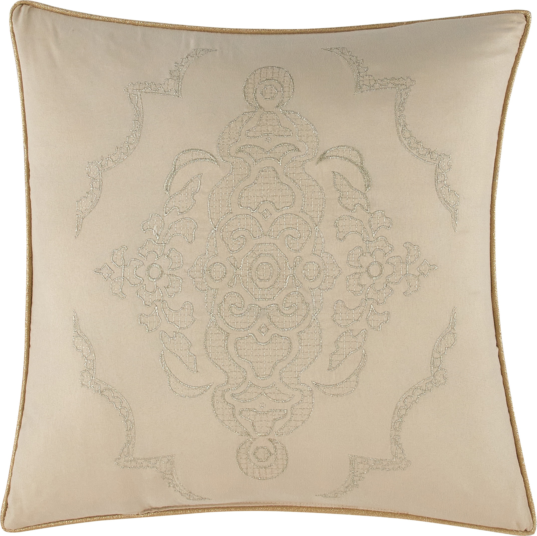 Nanshing SHERIDA10-CK-GD bedding - View #4