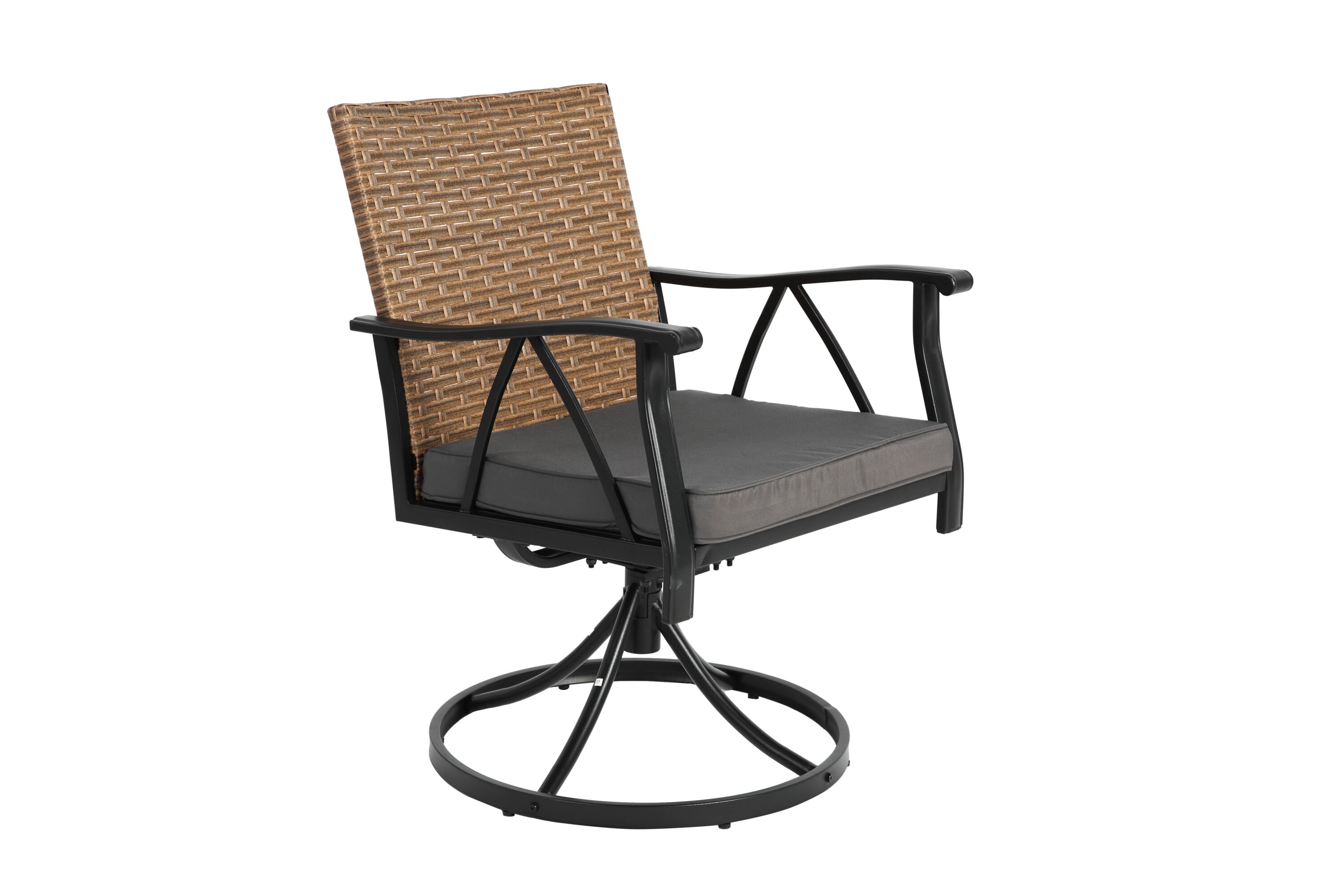 CESICIA R38-9P-GRB Patio-Conversation-Sets - View #7