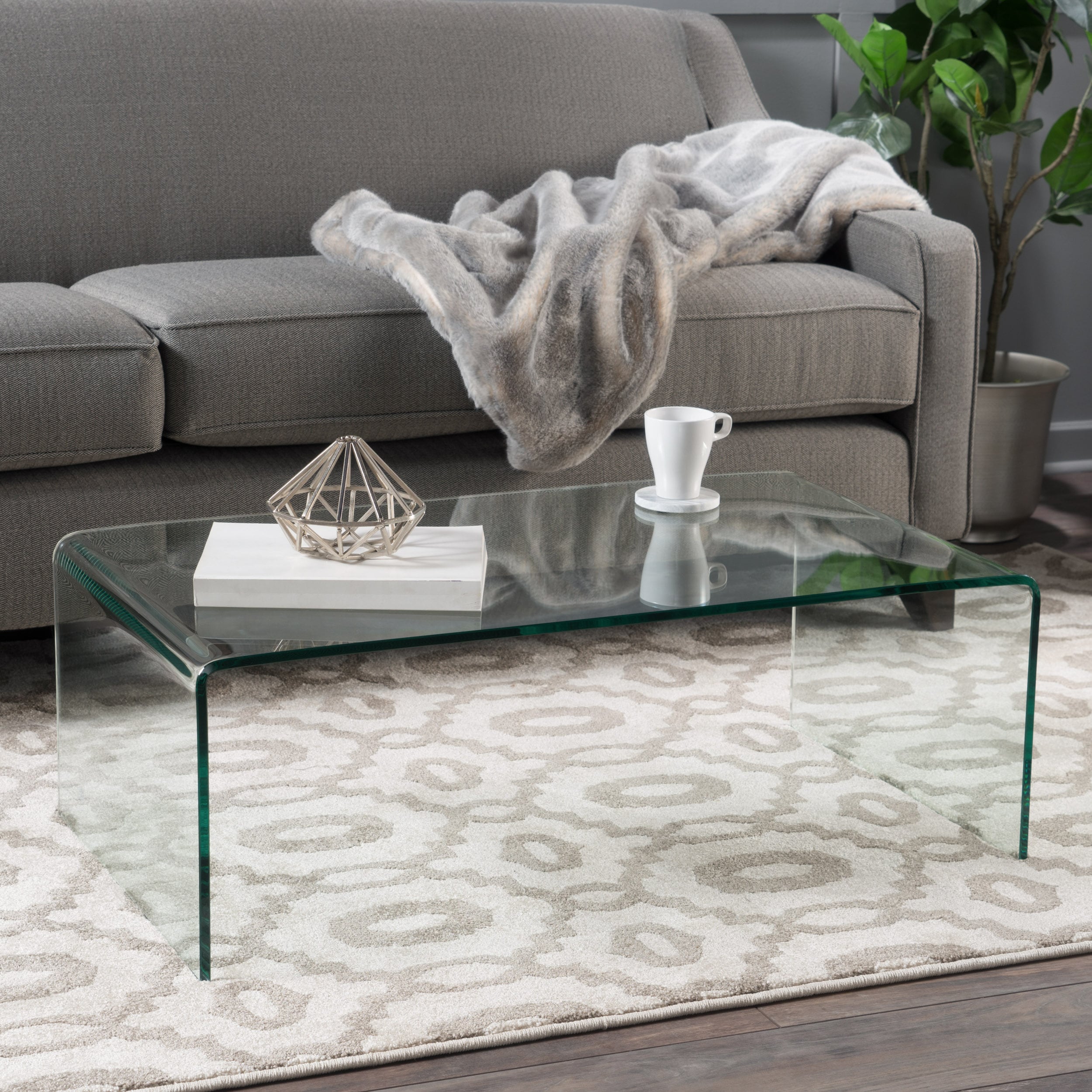 Best Selling Home Decor 296697 Coffee-Tables - View #6