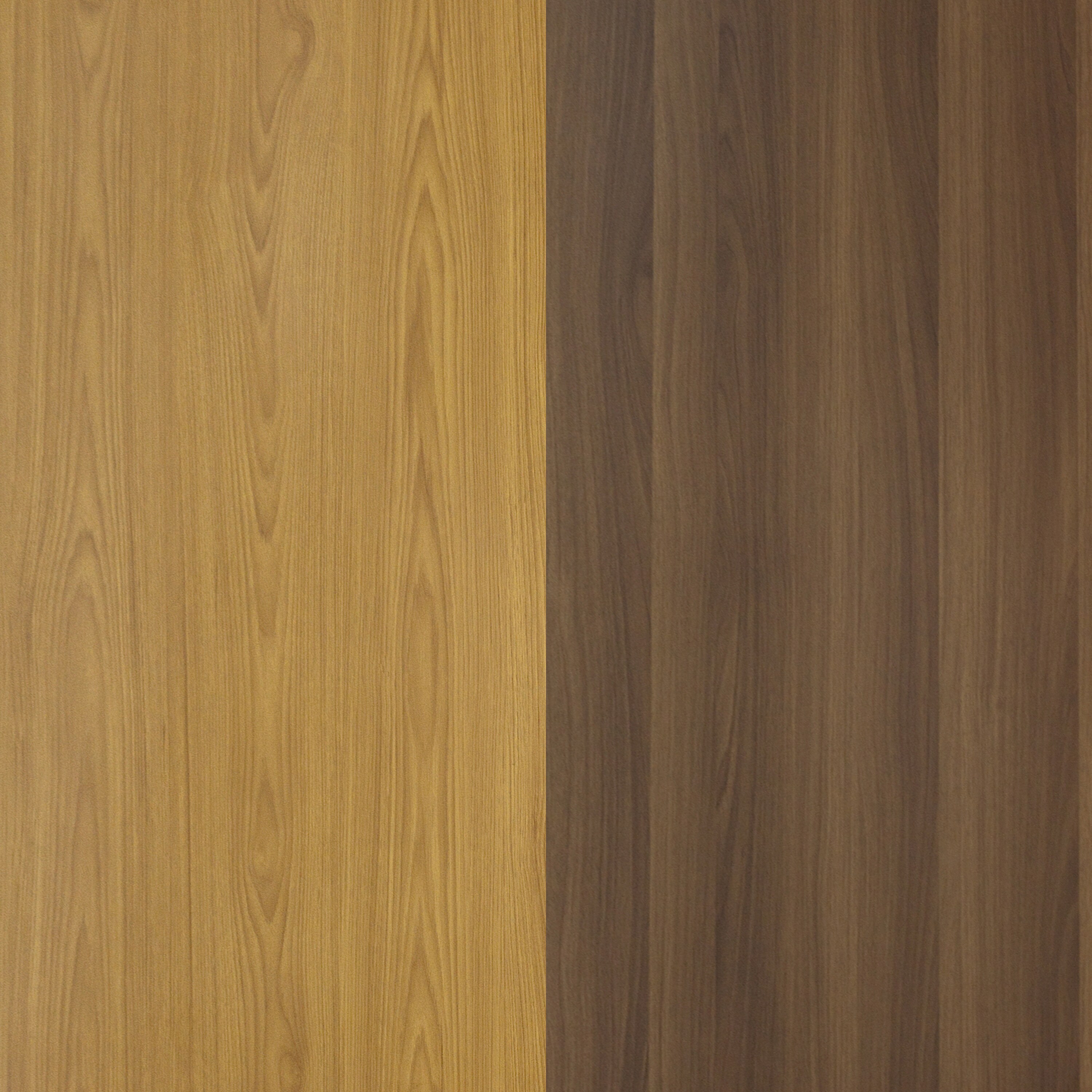 Flash Furniture 847254008389 Wood-Table-Tops - View #4
