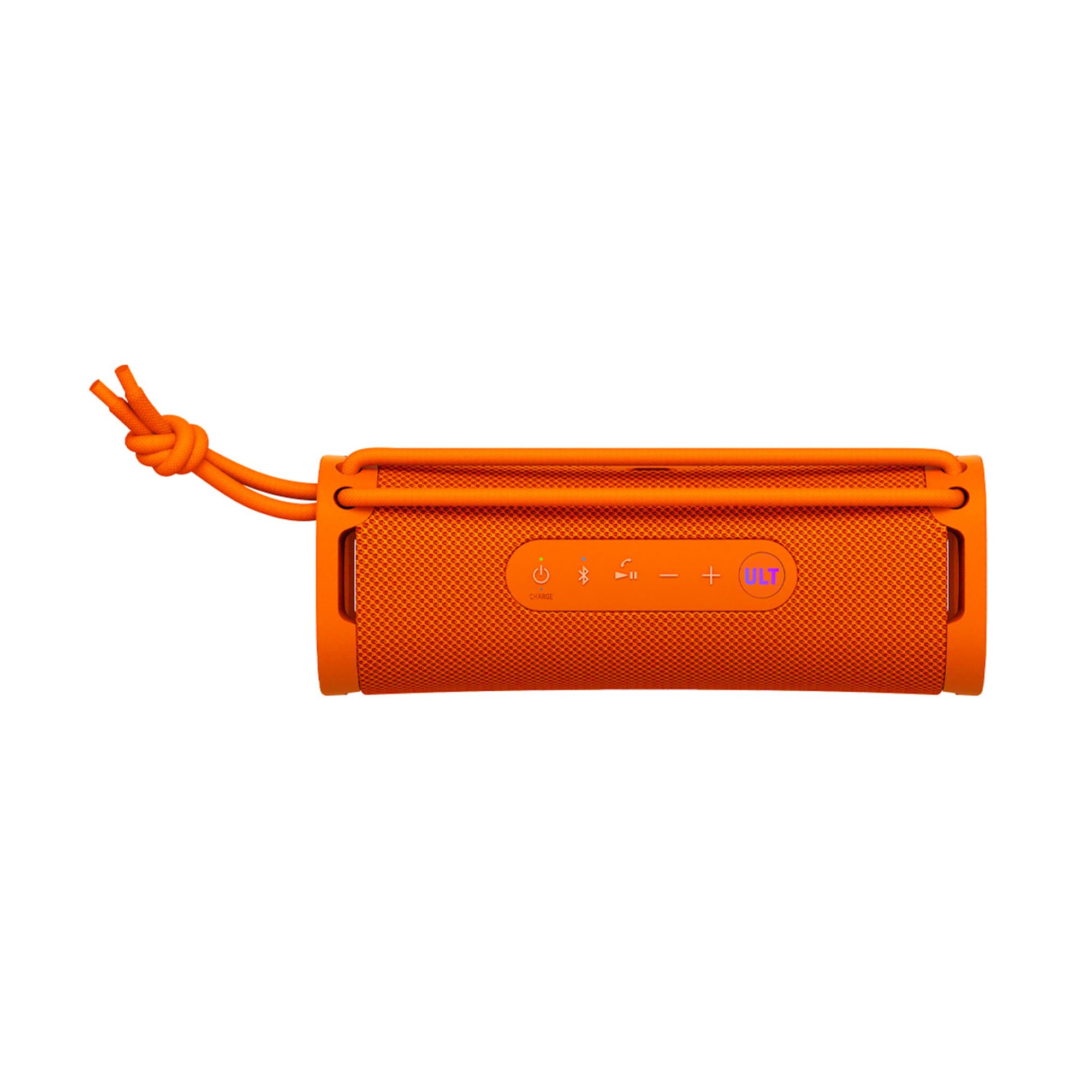 Sony SRSULT10D Portable-Speakers - View #4