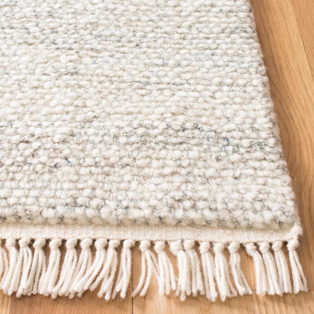 Safavieh CSB521F-28 rugs - View #3