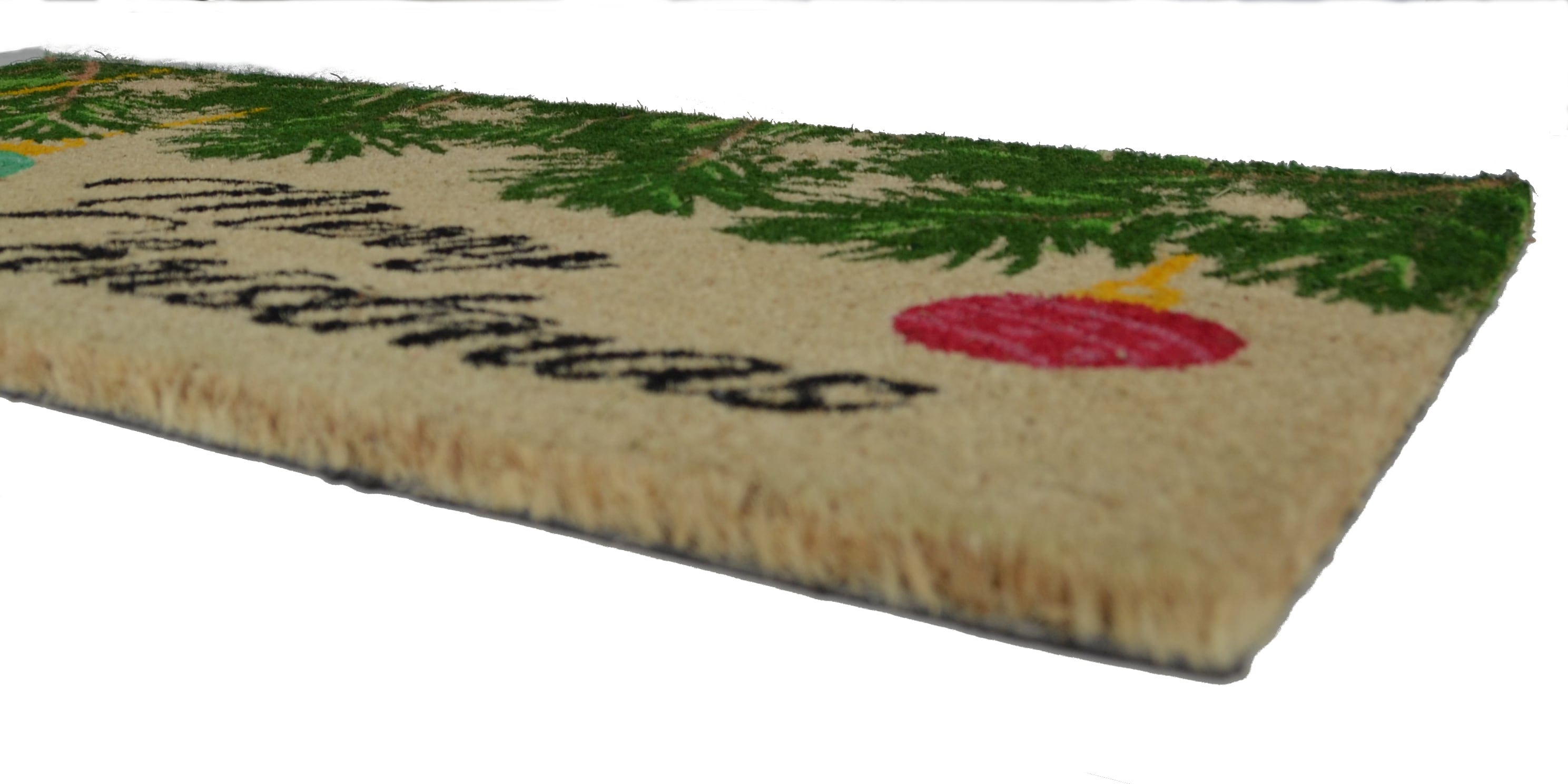 Imports Decor 573PVC Mats-Cat - View #11