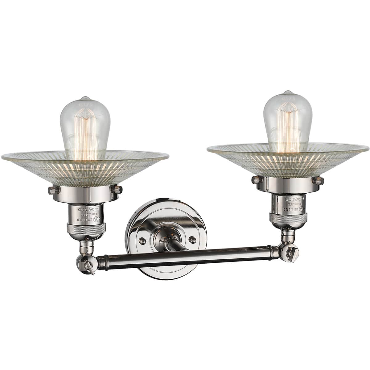 Innovations Lighting 1359213 b089995 - View #2