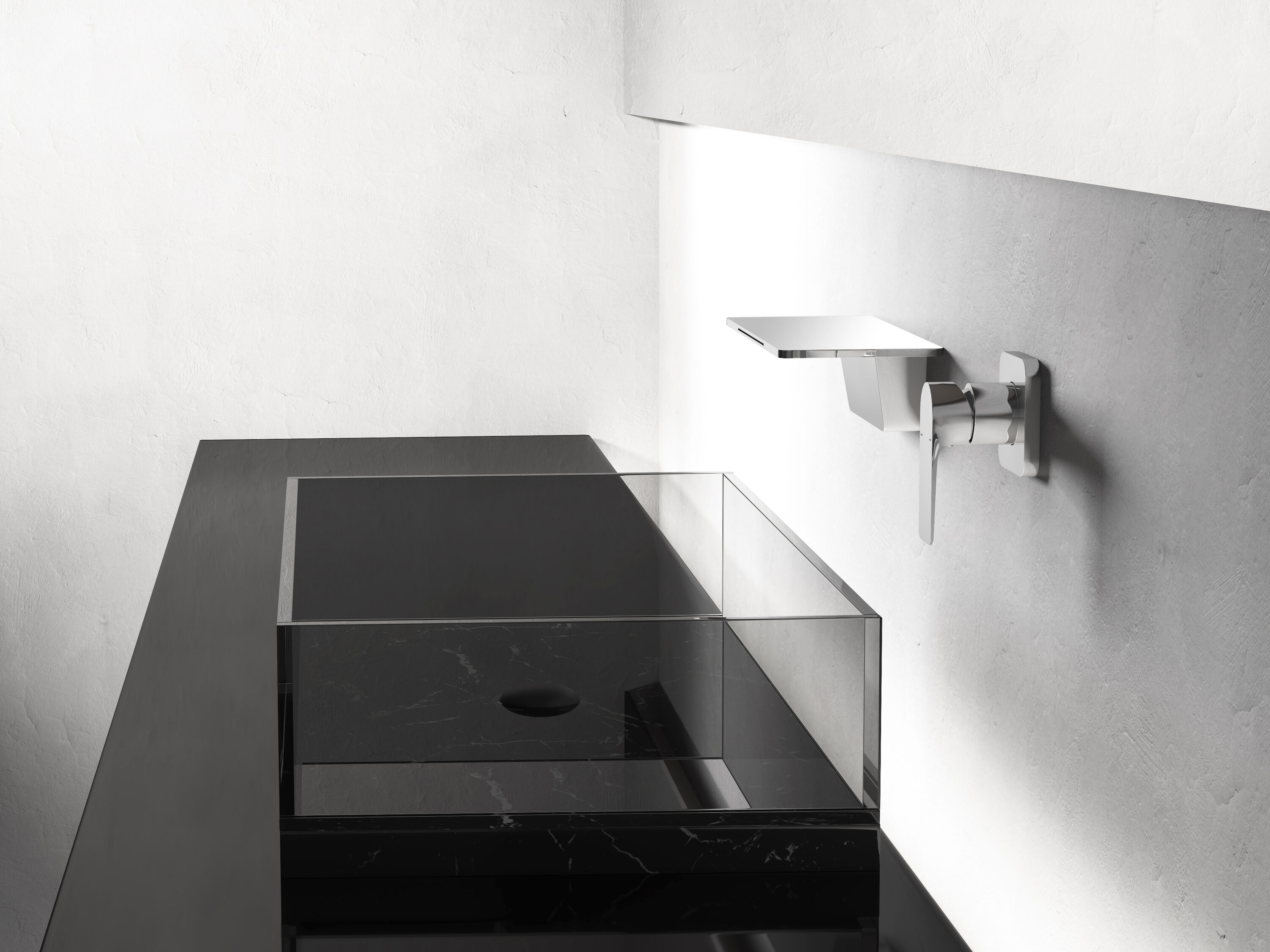 Boho Havens Z-W2287P185542 Lavatory-Faucets - View #5