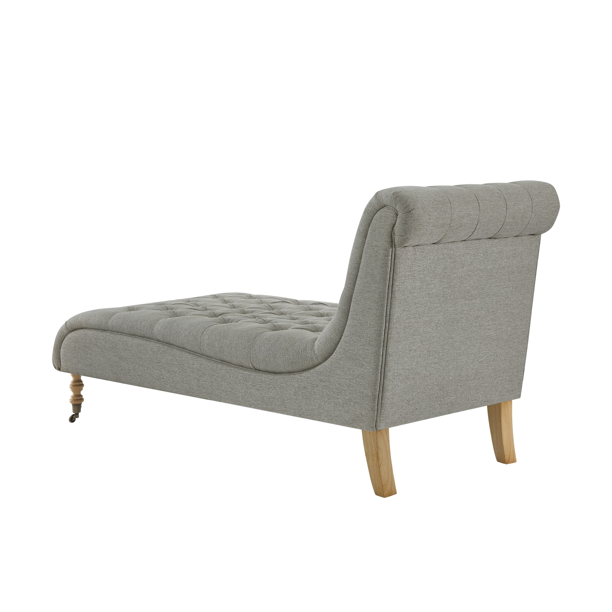 Rustic Manor SCL243-03GR-LS Chaises-Settees - View #6